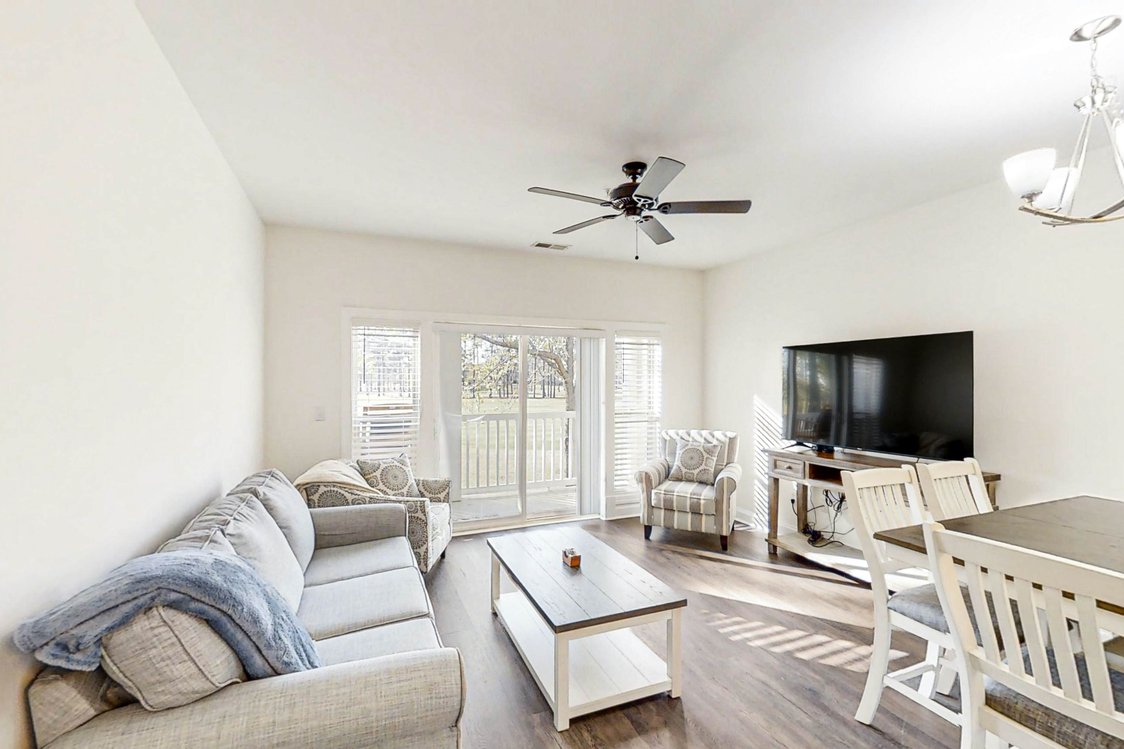 World Tour Sawgrass 205