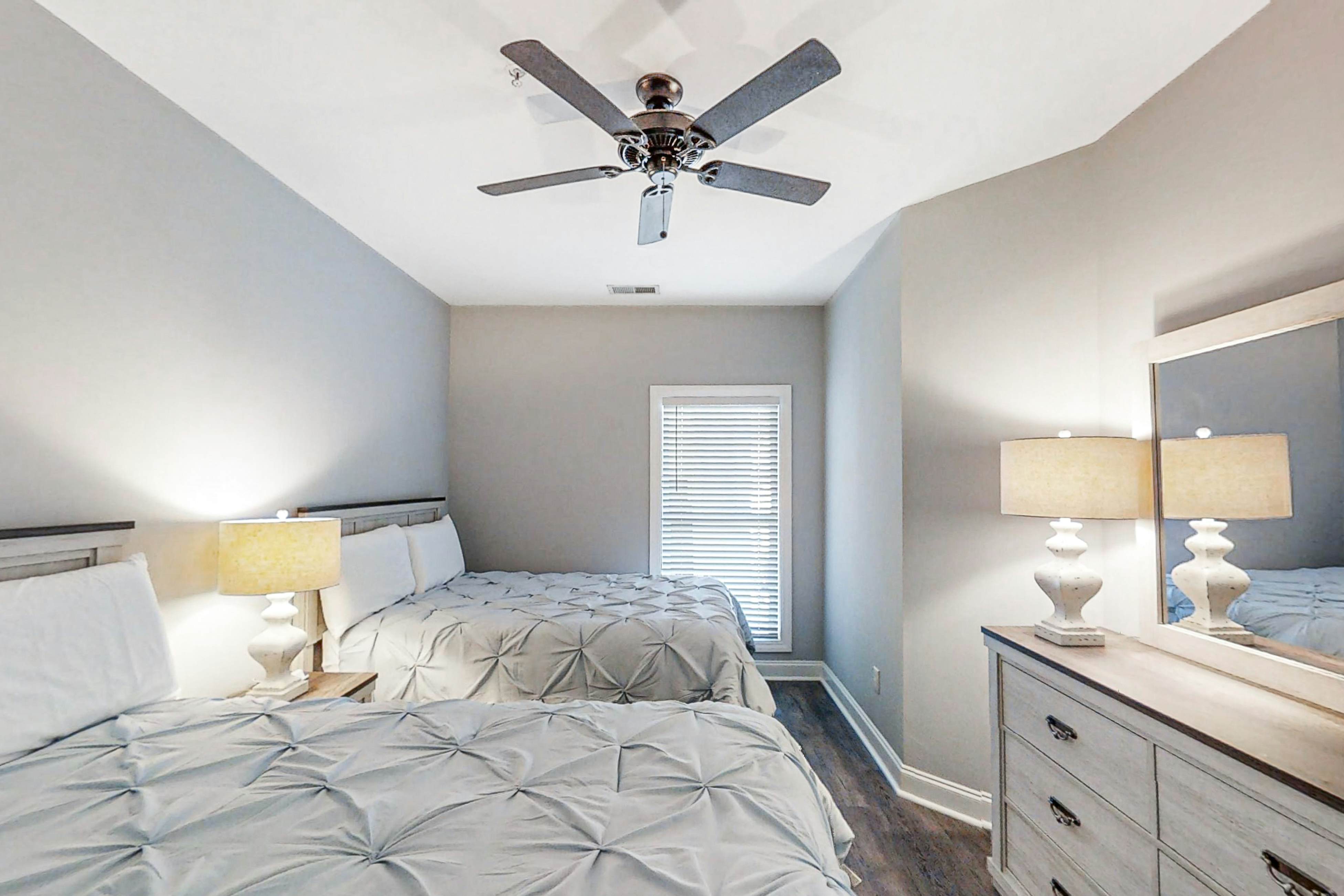 World Tour Sawgrass 205