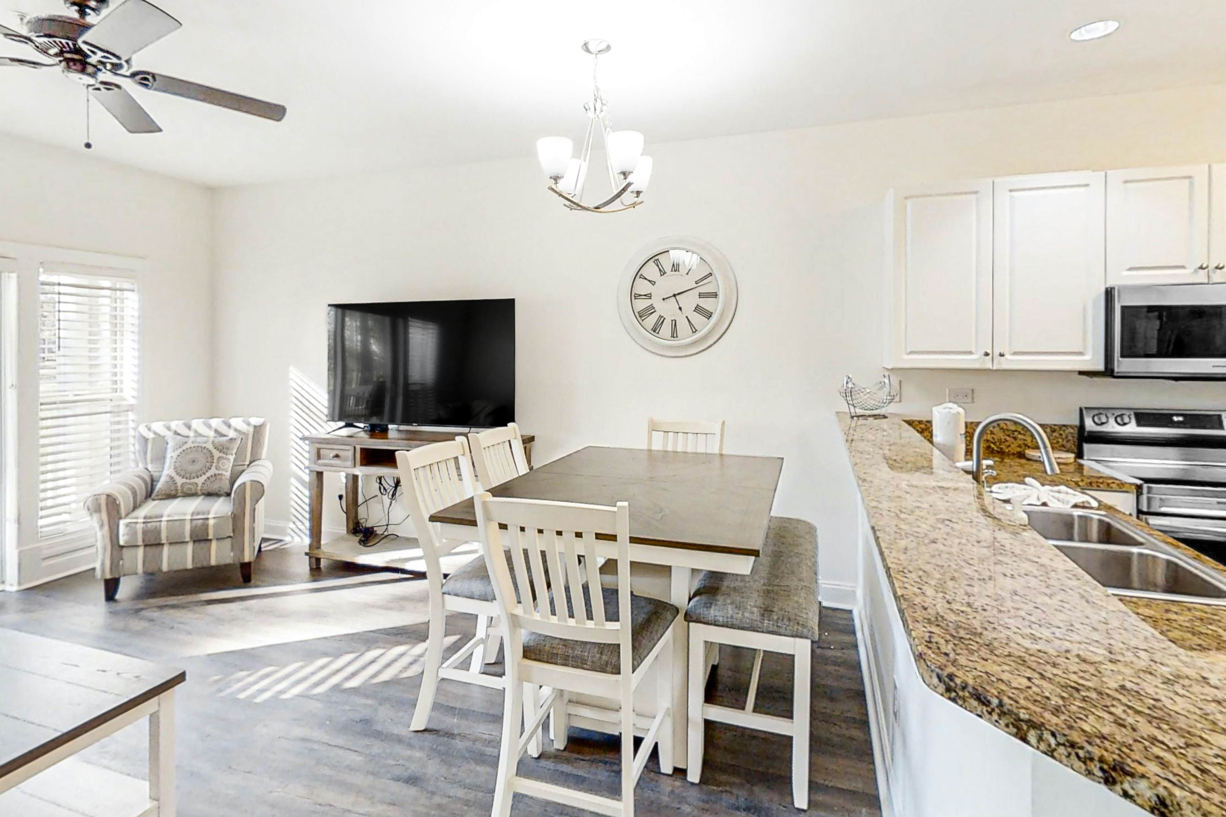 World Tour Sawgrass 205