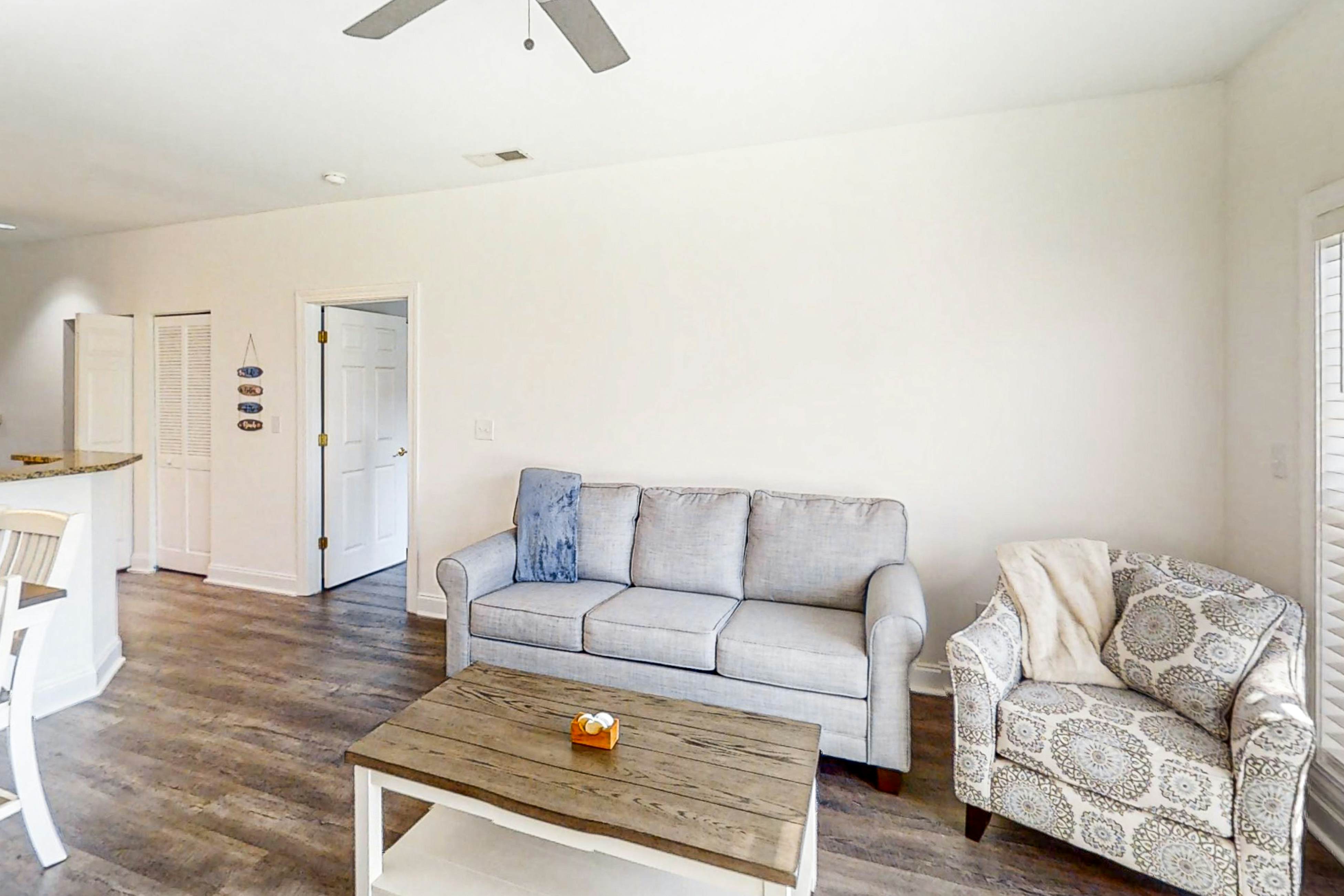 World Tour Sawgrass 205