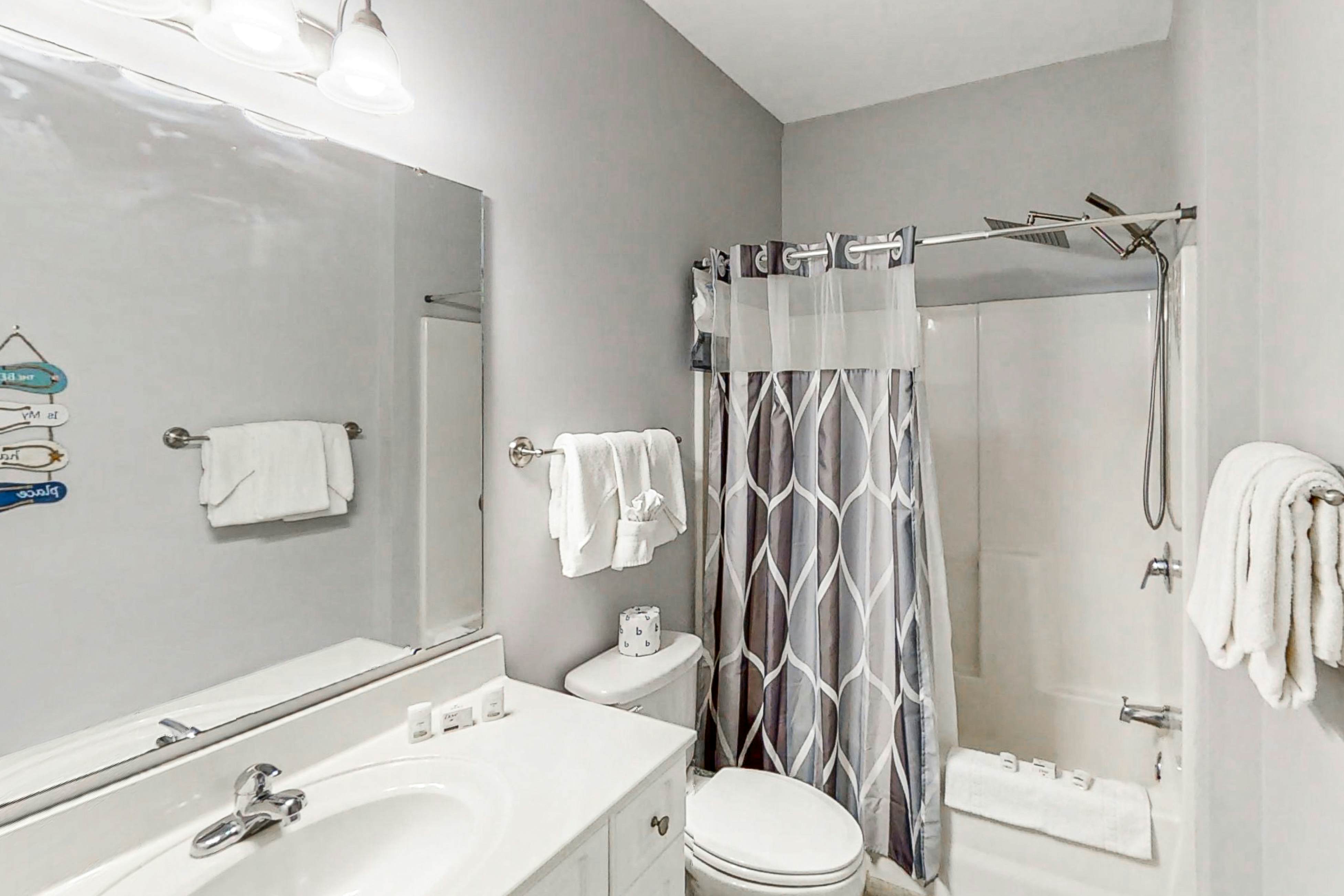 World Tour Sawgrass 205