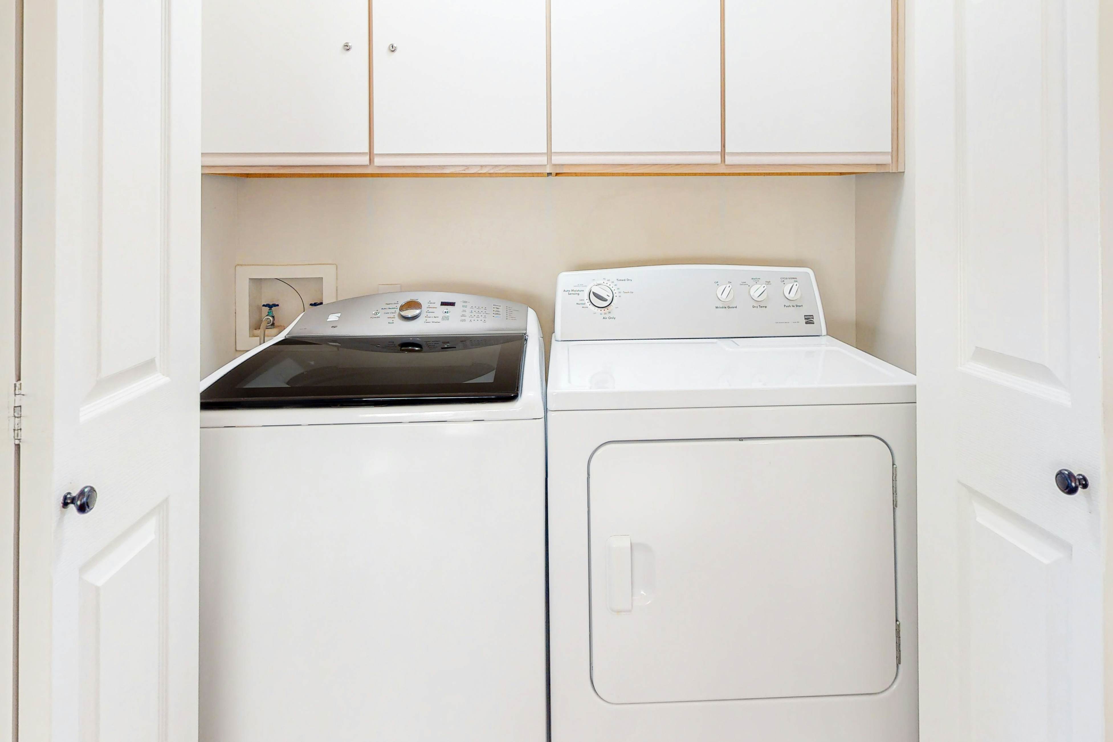 Vistoso Resort Casita #249