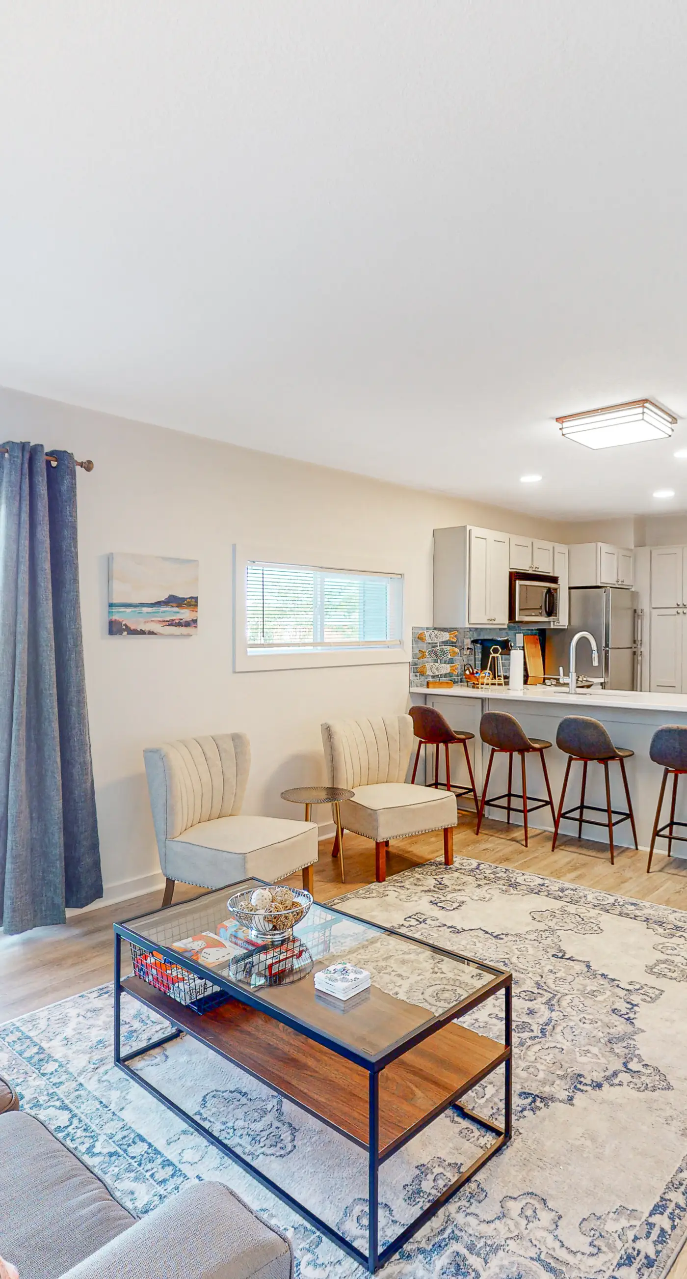 Gulf Terrace Condos Destin, FL Vacation Rentals Vacasa