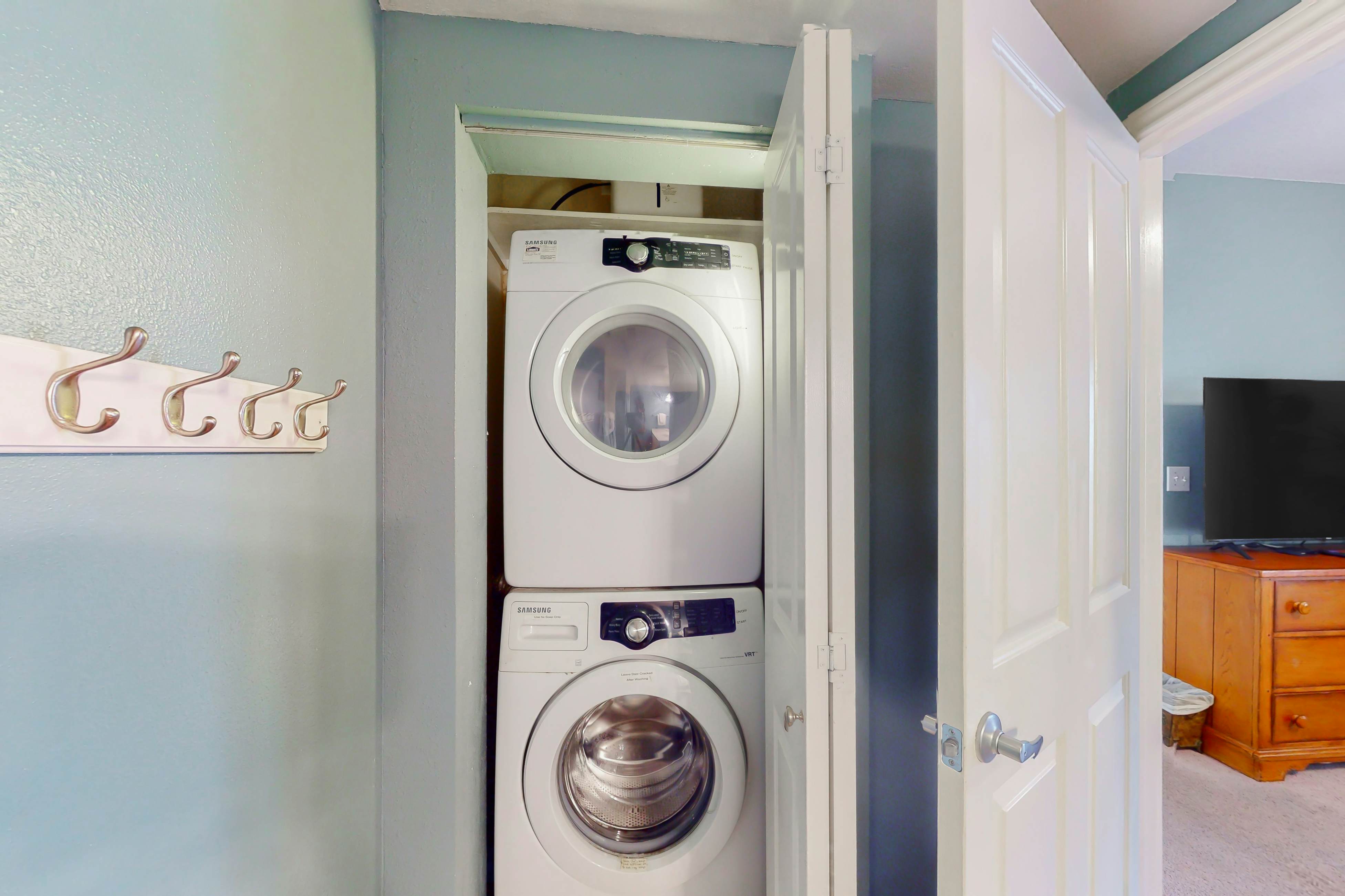 Shores of Panama 1318