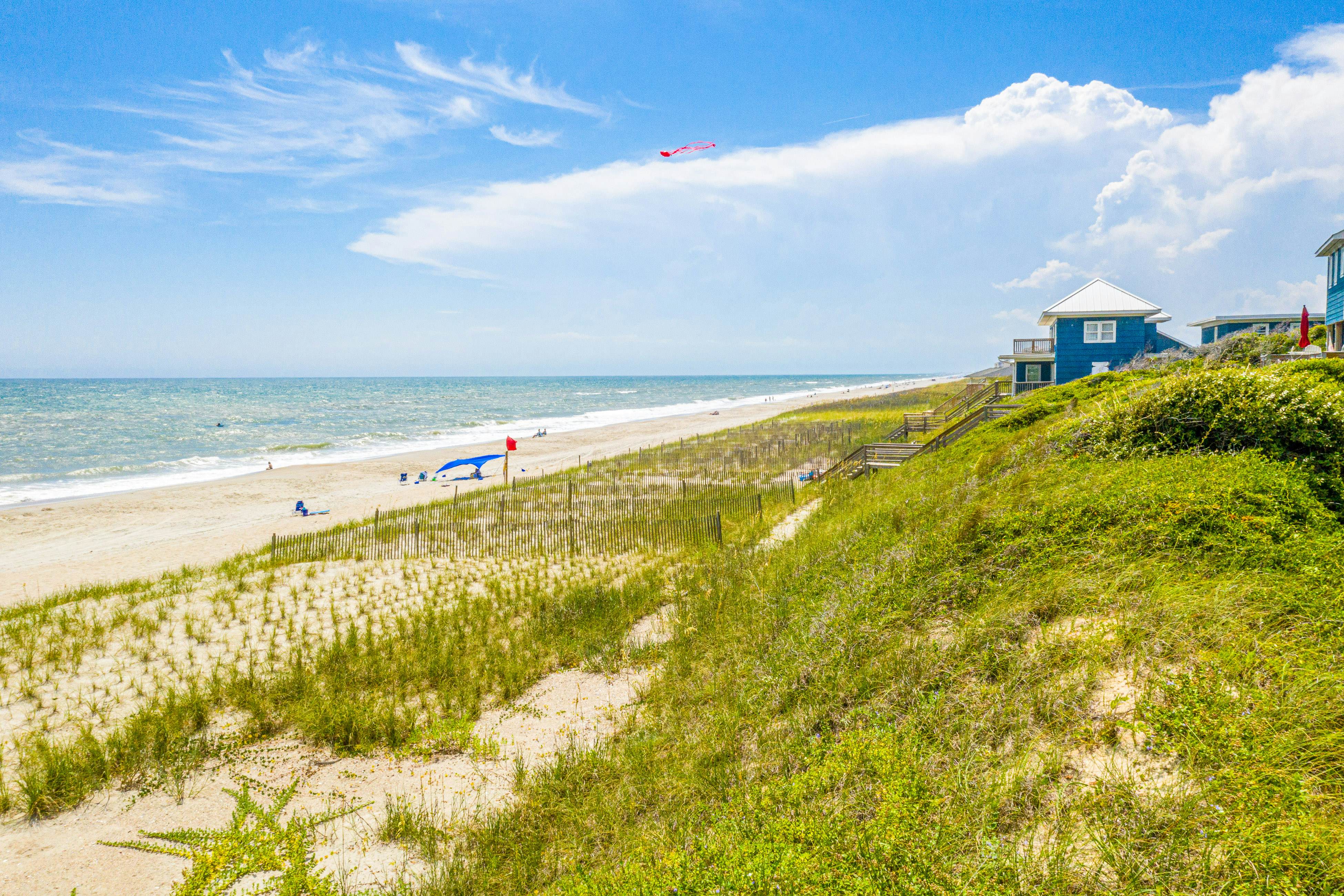 Colony By The Sea 312 2 BD Indian Beach NC Vacation Rental Vacasa colony-by-the-sea-312-2-bd-indian-beach-nc-vacation-rental-vacasa
