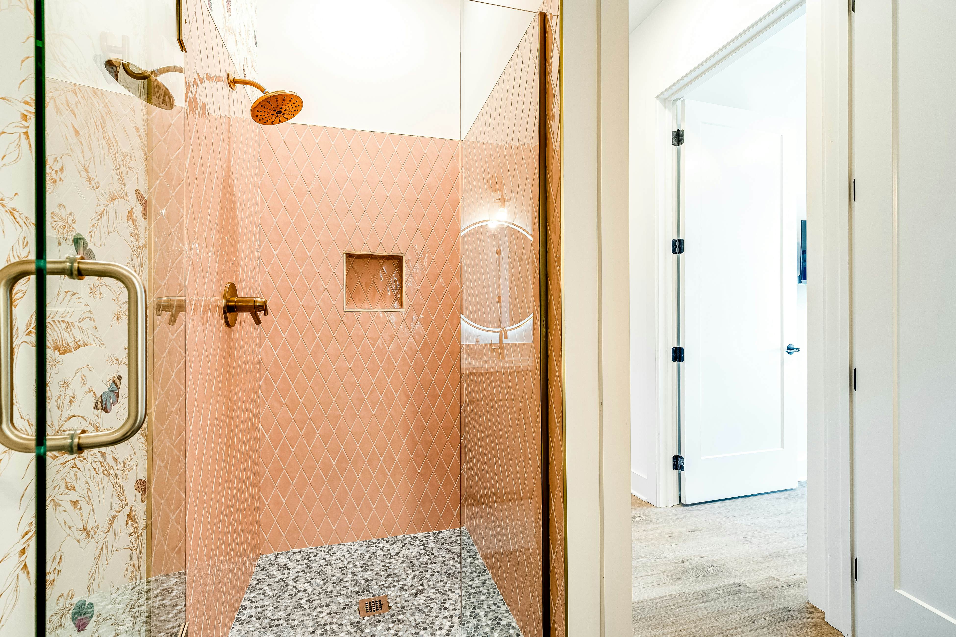 Tiger Lily at Jolene 2 BD Nashville, TN Vacation Rental Vacasa