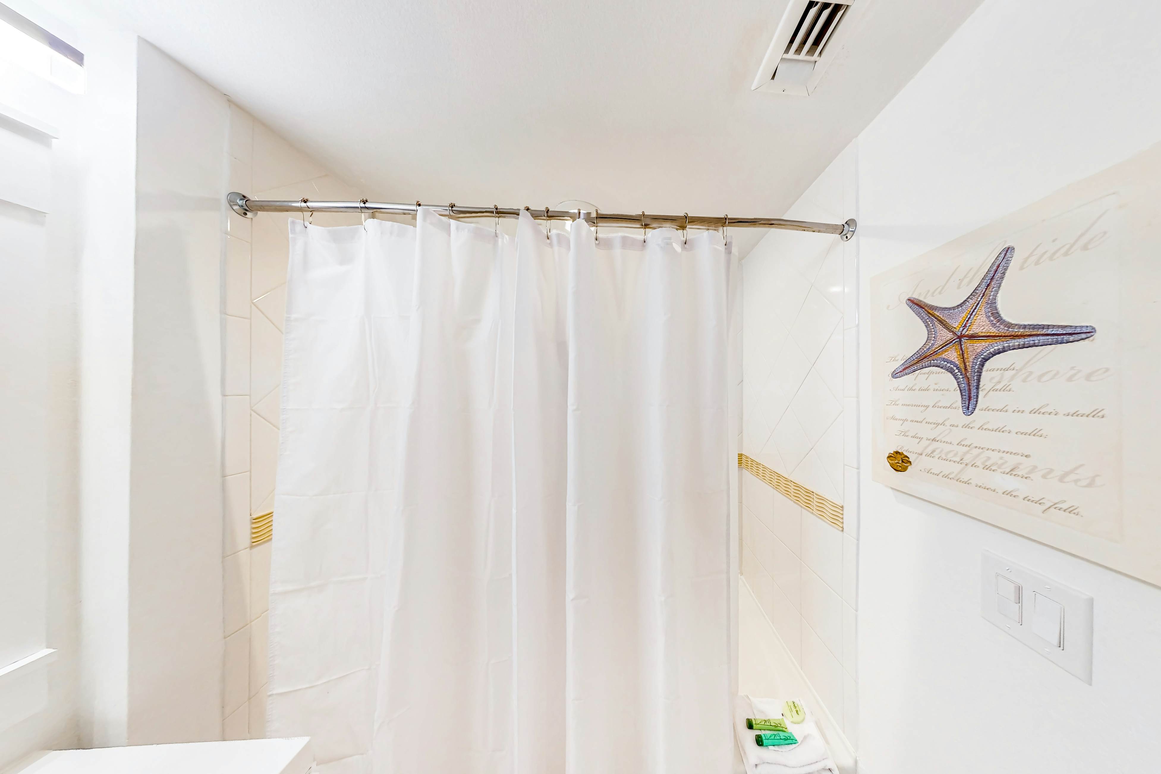 Baytowne Wharf - Market Street Inn #336