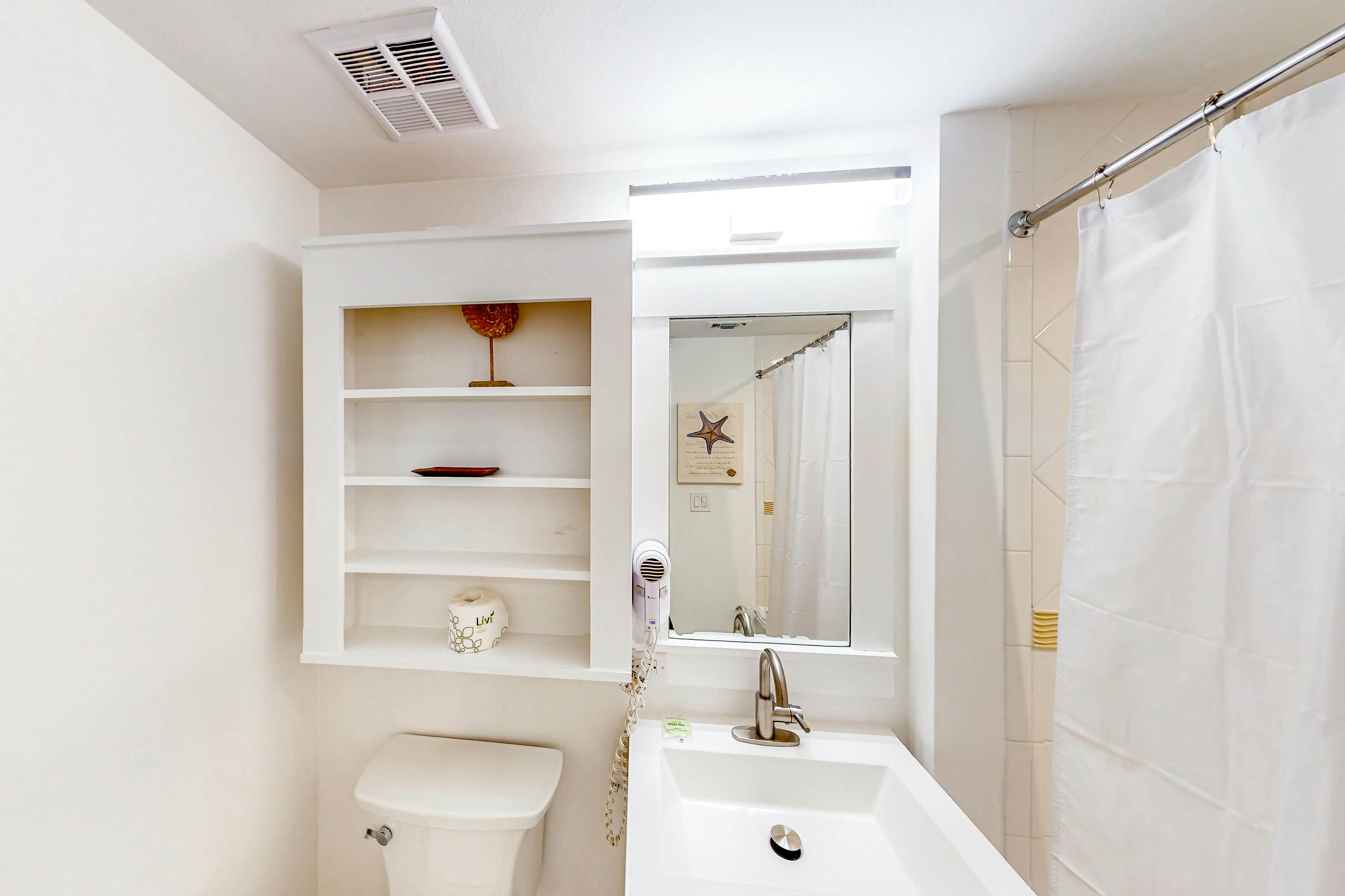 Baytowne Wharf - Market Street Inn #336