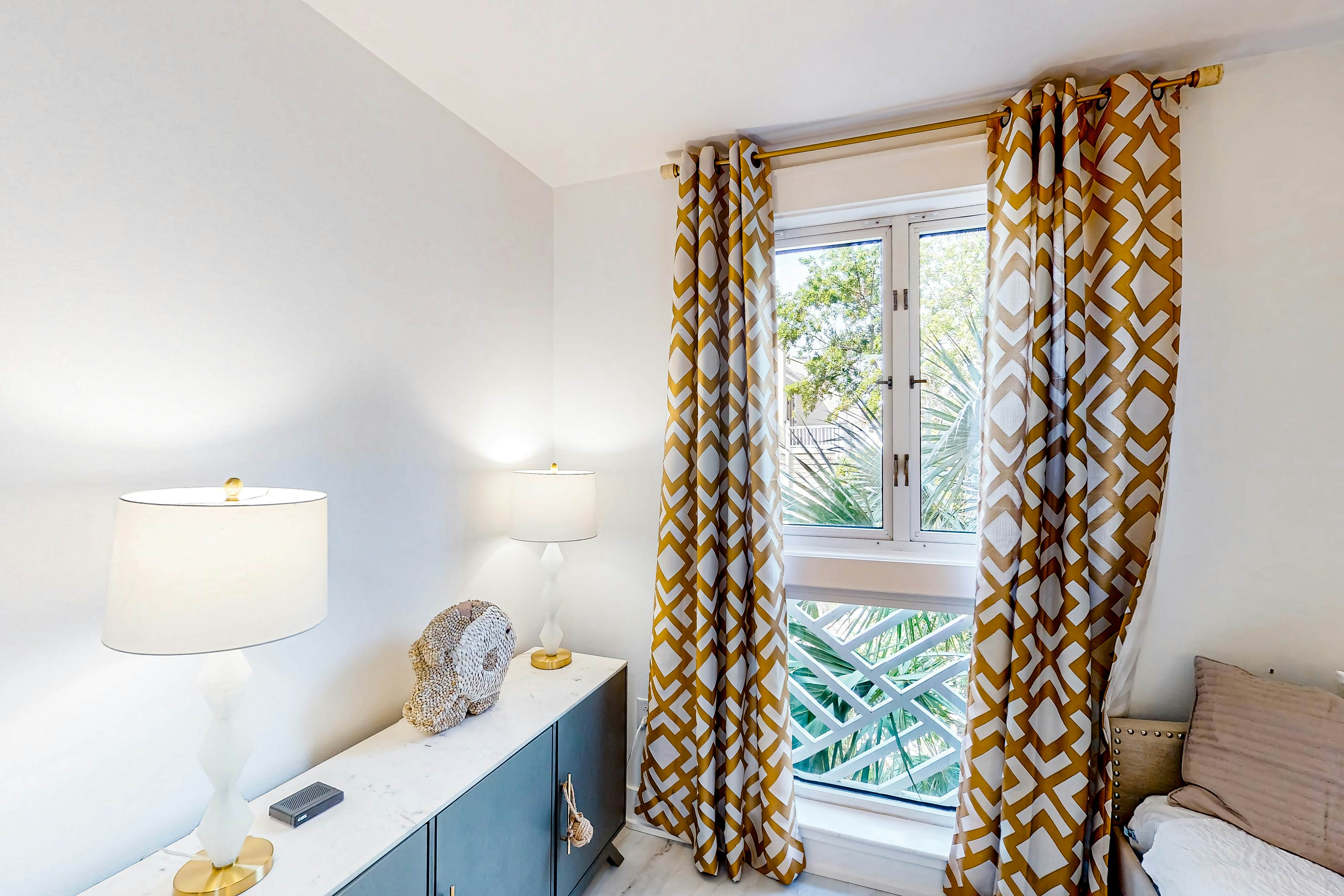 Baytowne Wharf - Market Street Inn #336