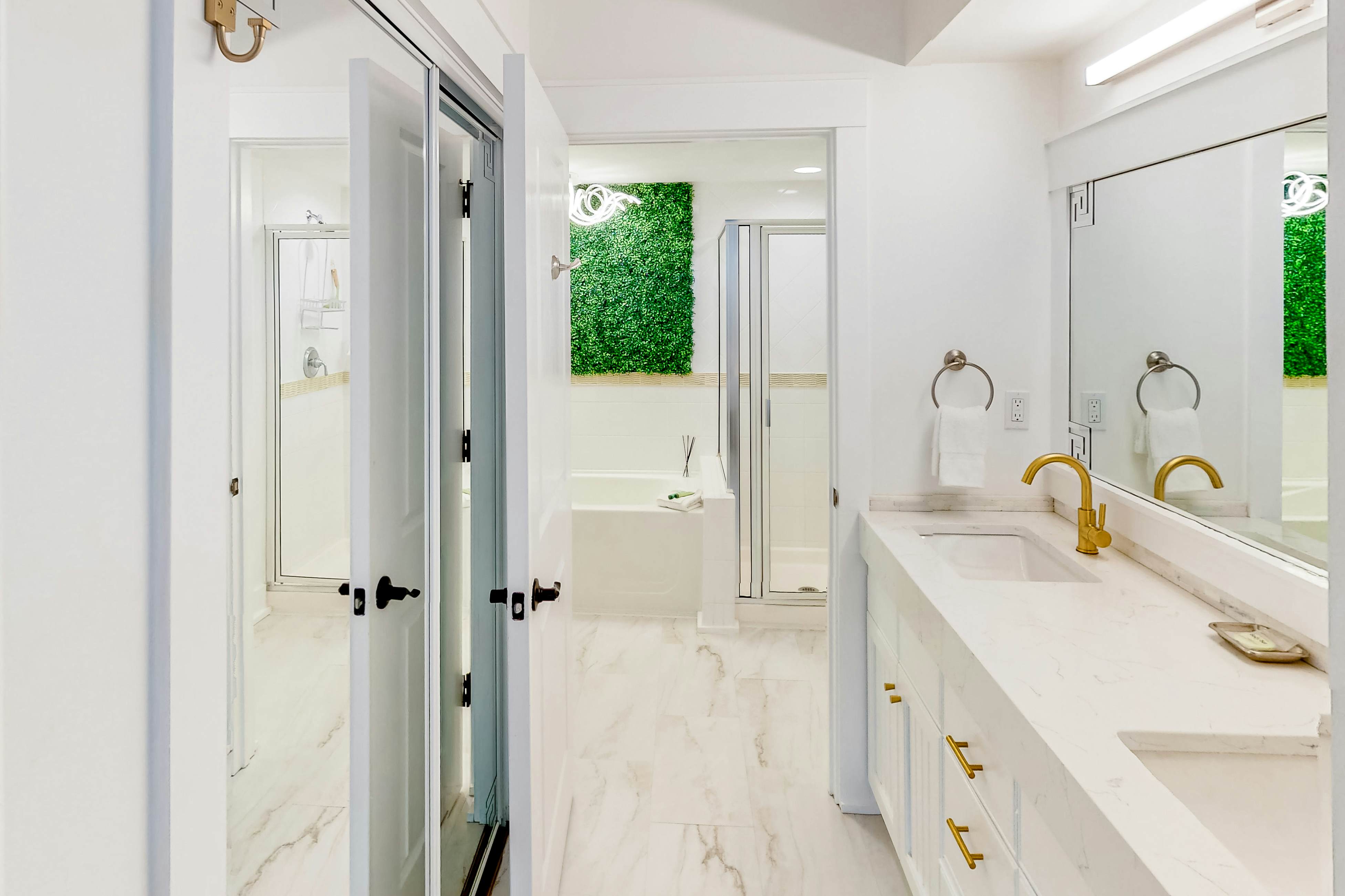 Baytowne Wharf - Market Street Inn #338