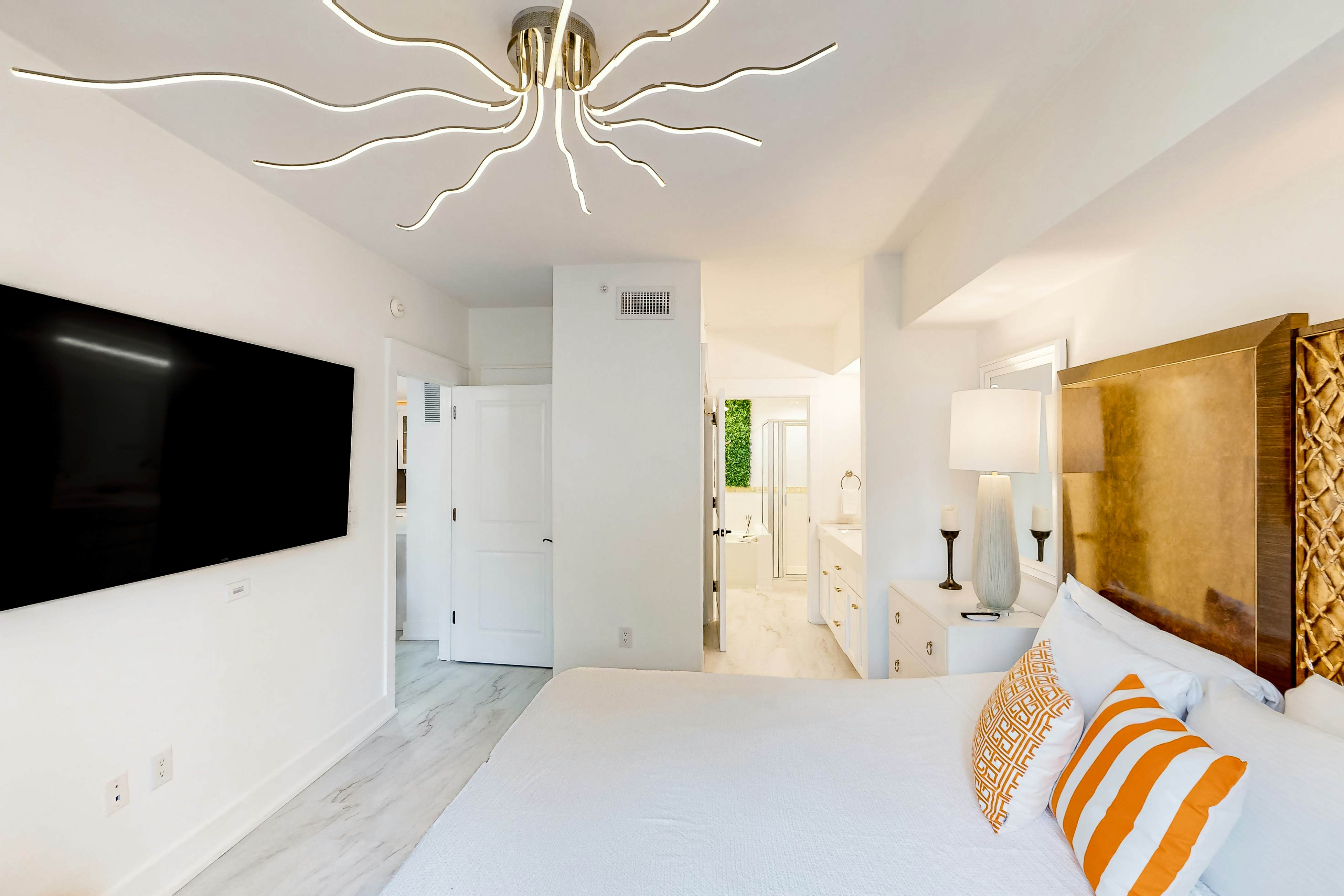 Baytowne Wharf - Market Street Inn #338