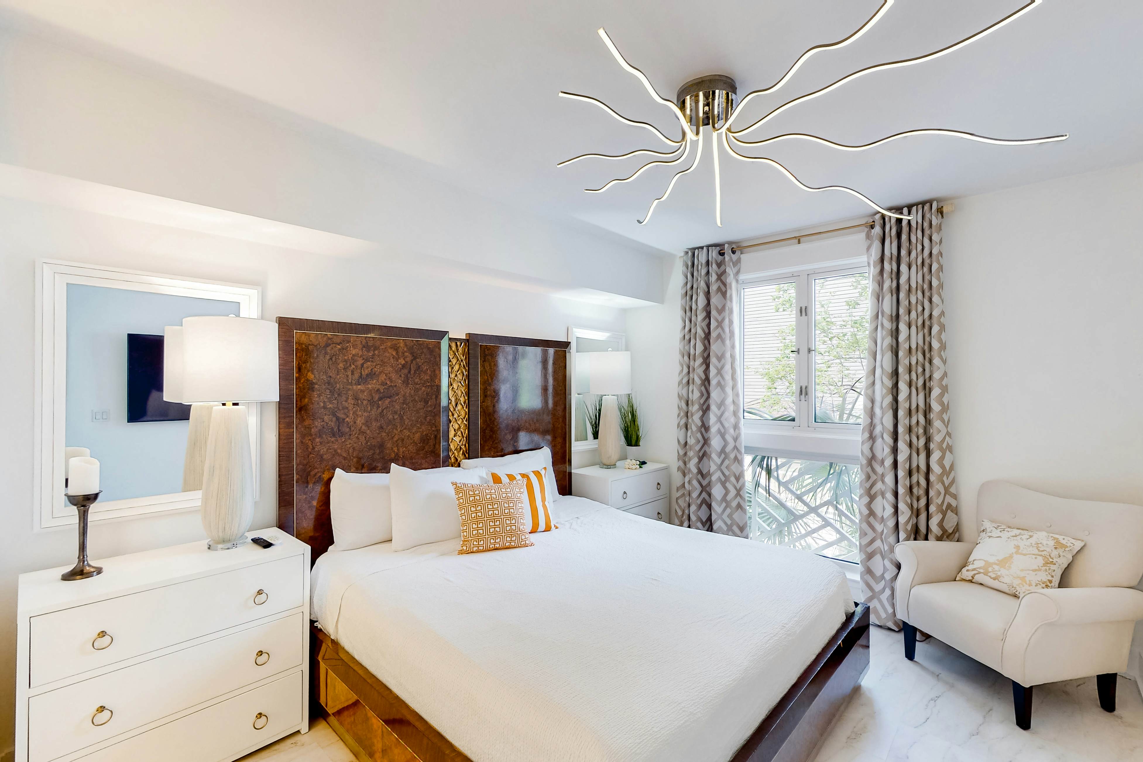 Baytowne Wharf - Market Street Inn #338