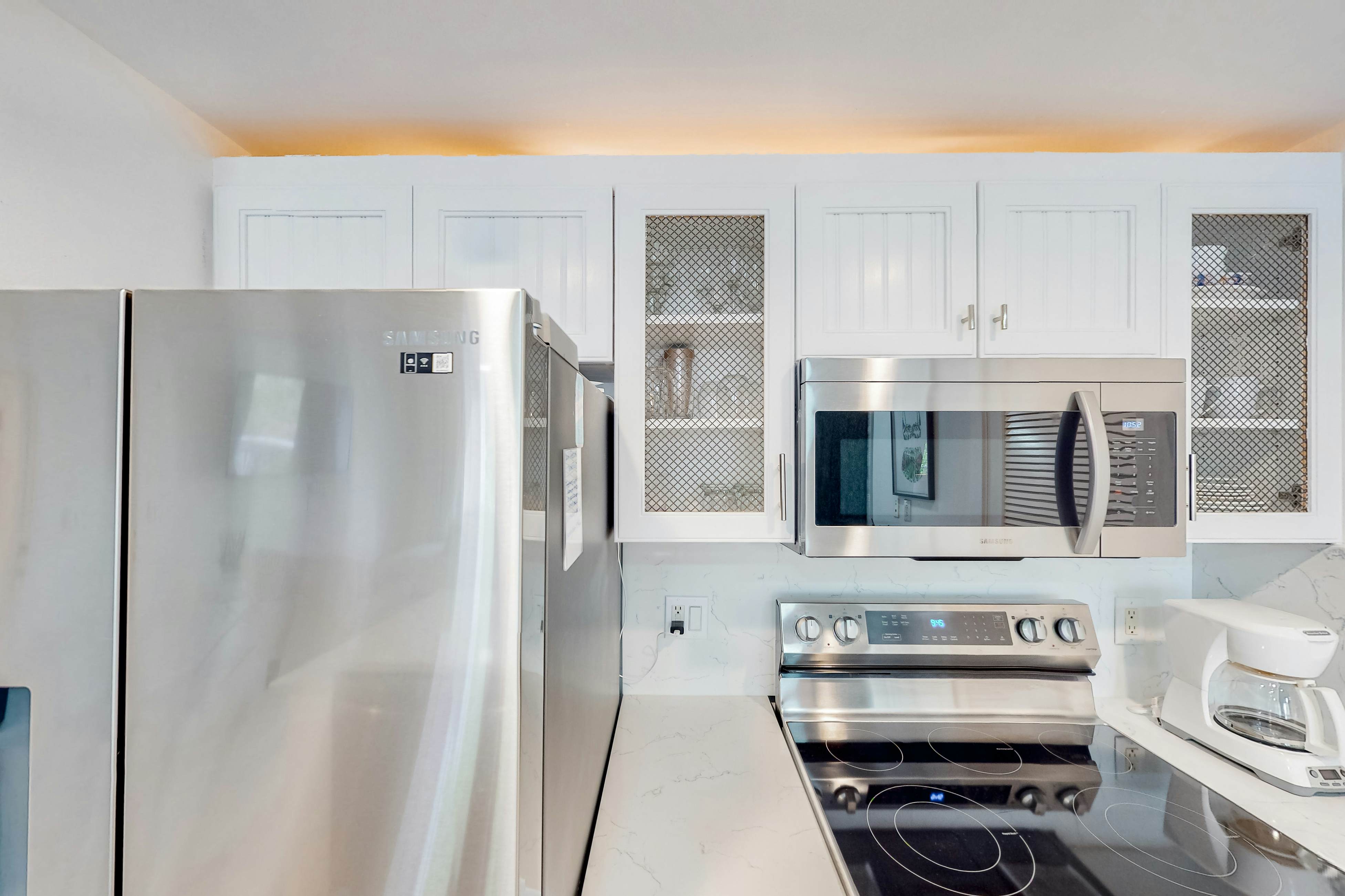 Baytowne Wharf - Market Street Inn #338