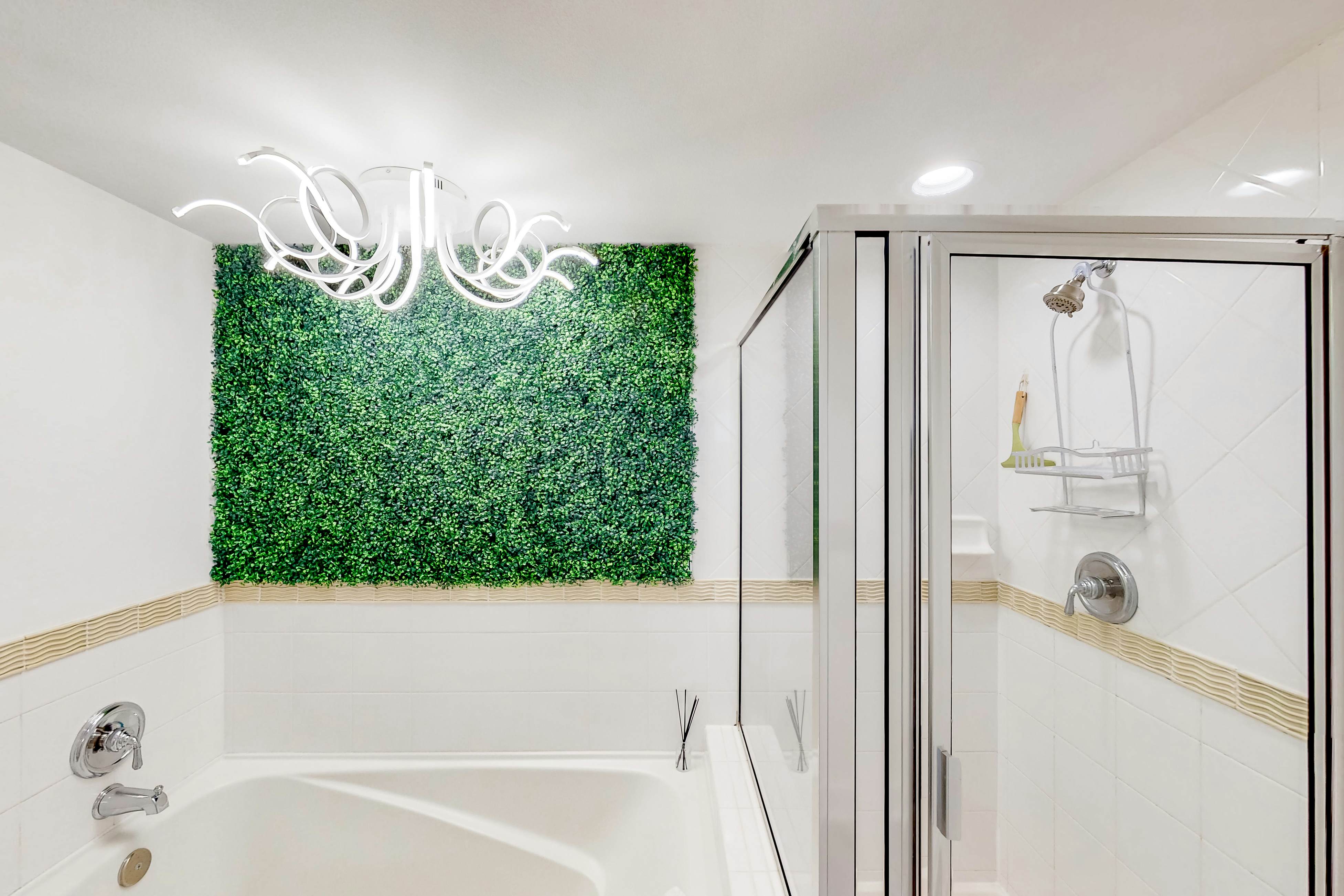 Baytowne Wharf - Market Street Inn #338