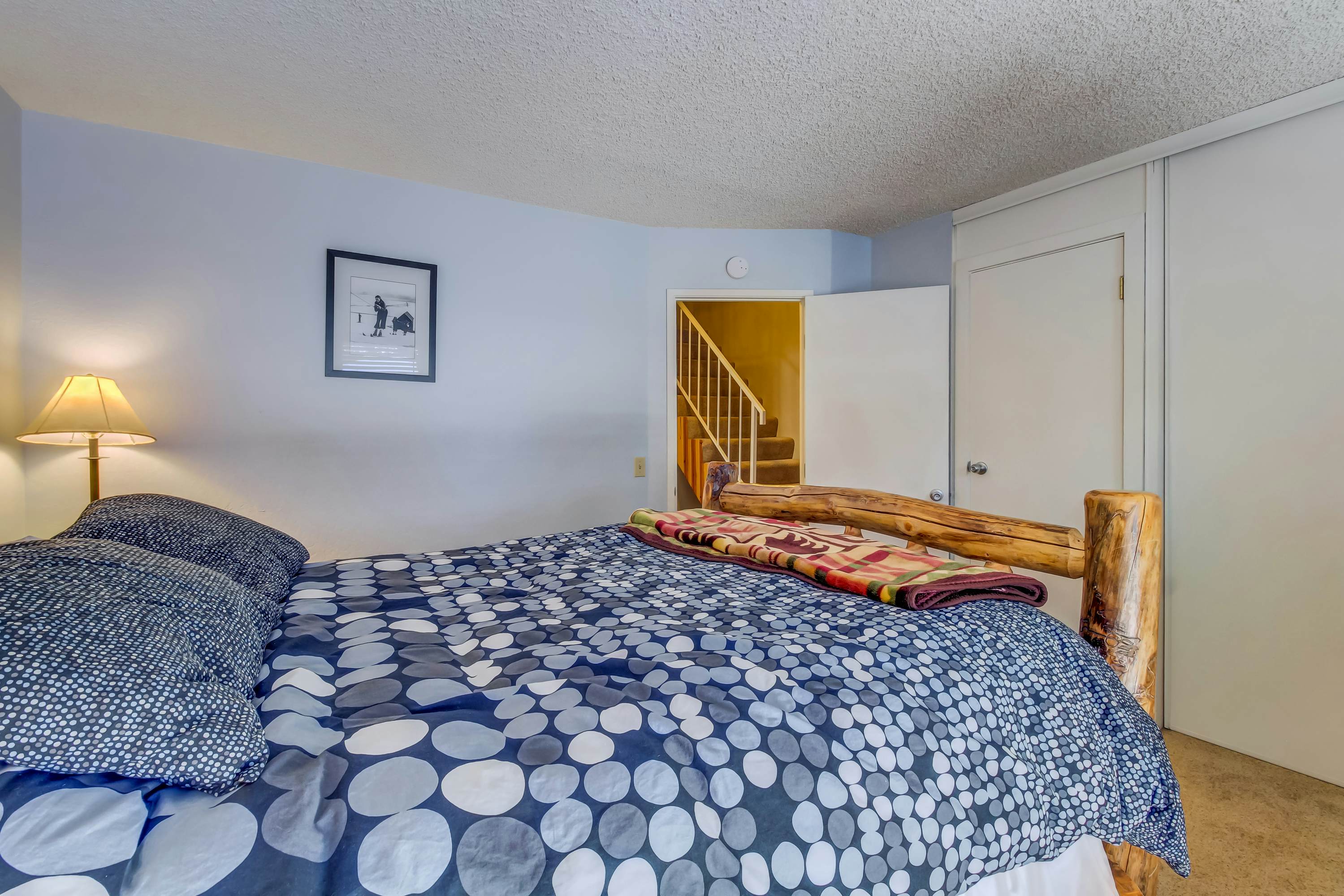 Mammoth View Villas 30