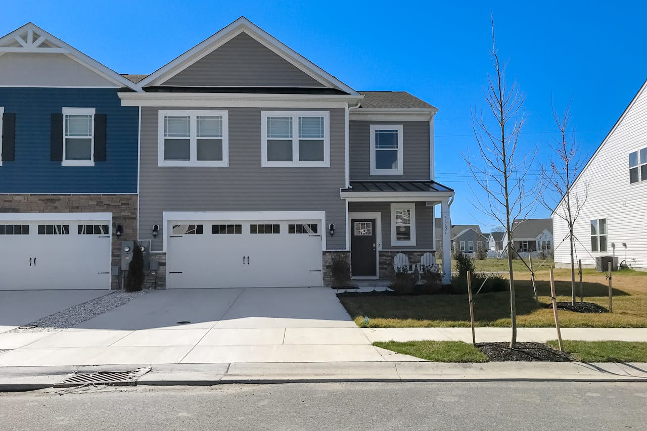 Millville by the Sea 36624 Calm Water Dr 3 BD Millville, DE