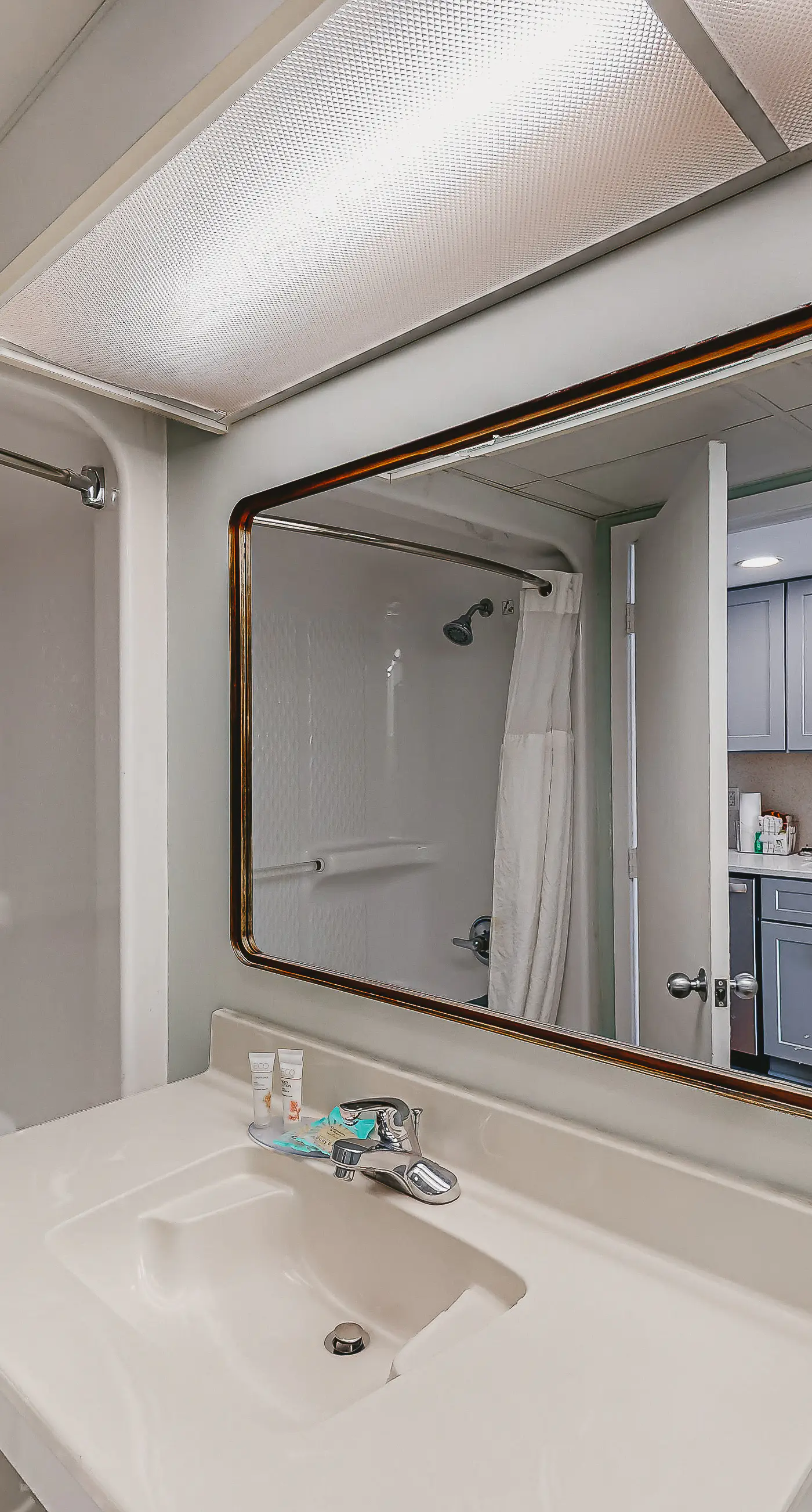 Camelot by the Sea 1207