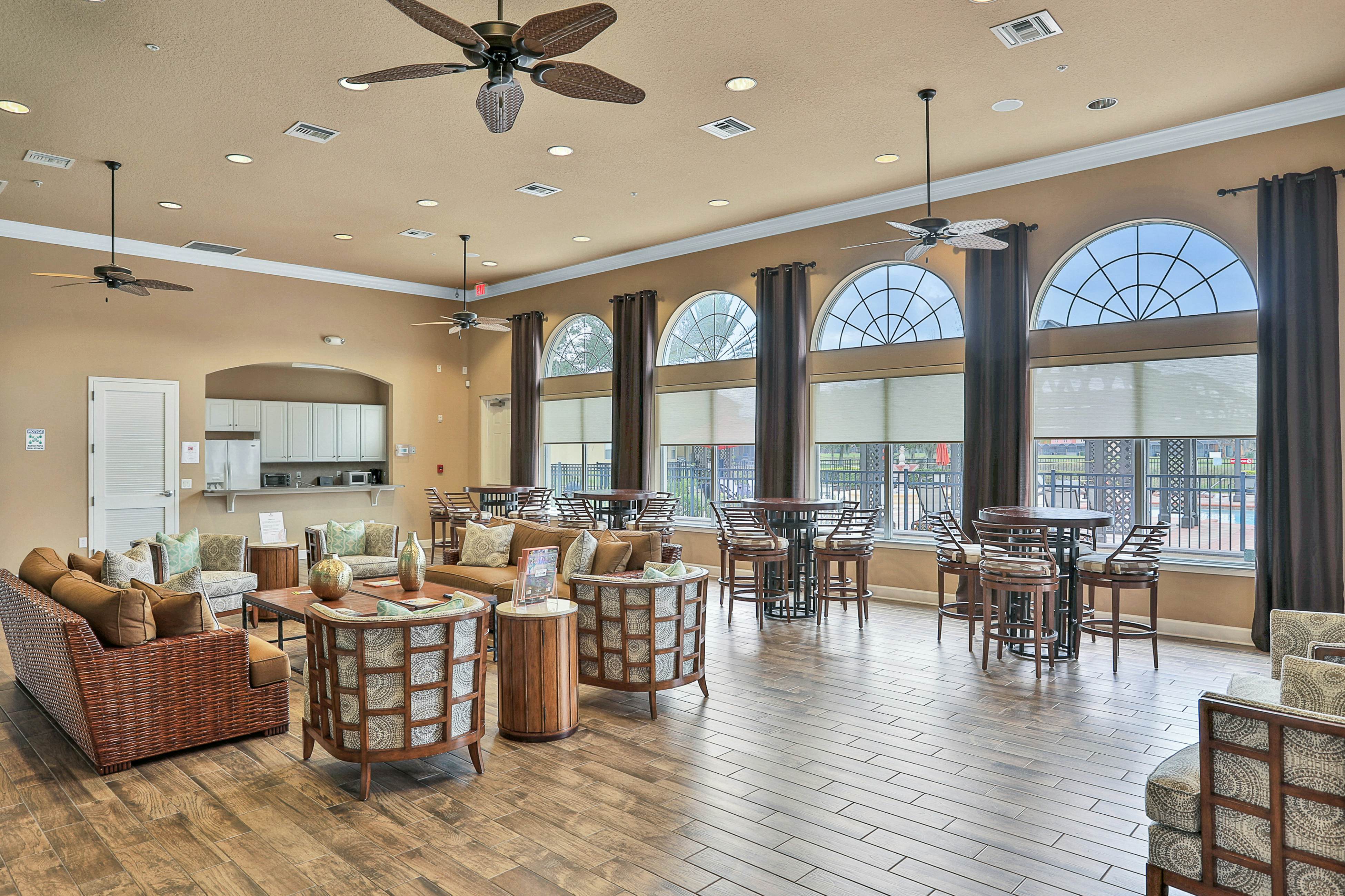 Marvellous Magic - BellaVida Resort