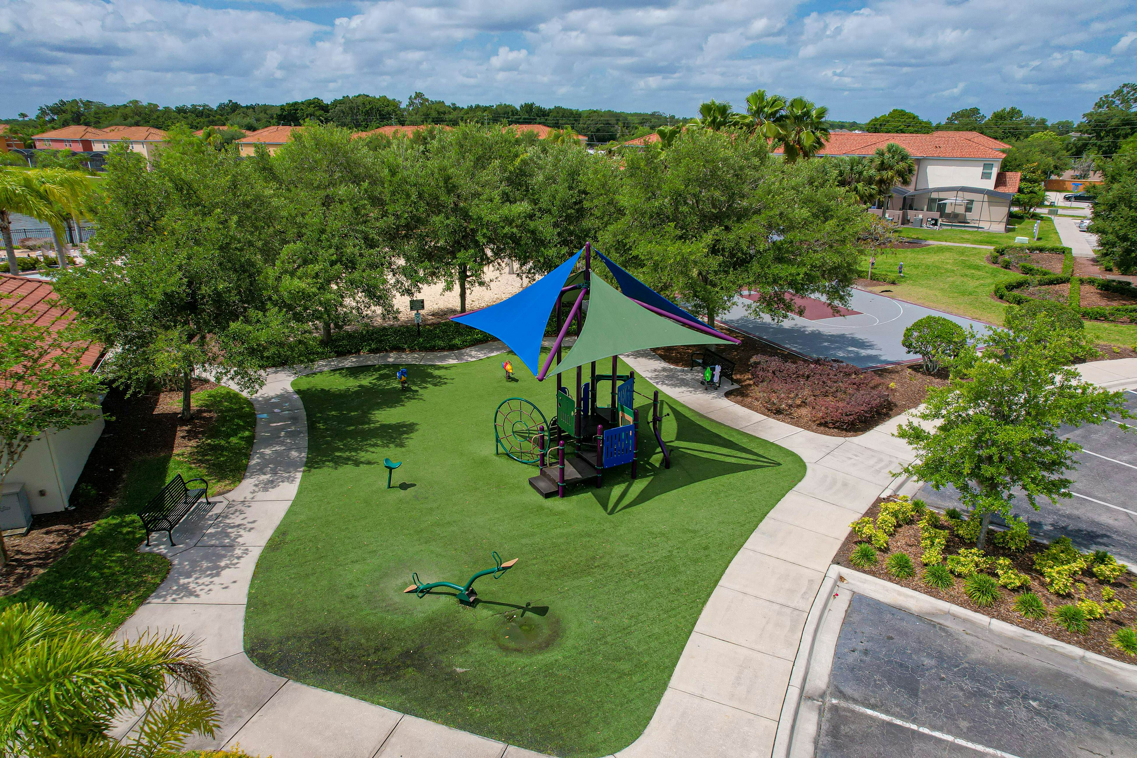 Marvellous Magic - BellaVida Resort