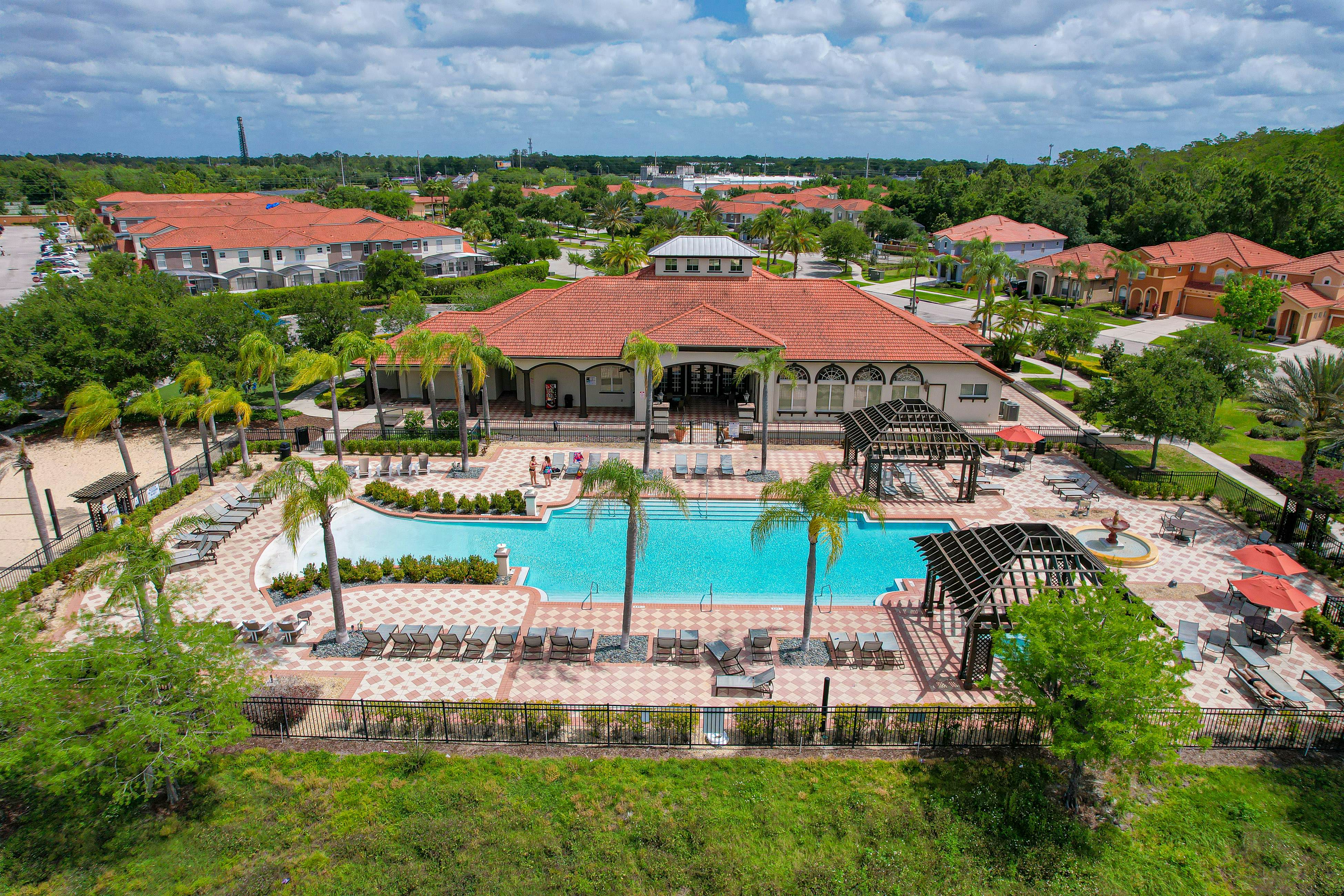 Marvellous Magic - BellaVida Resort