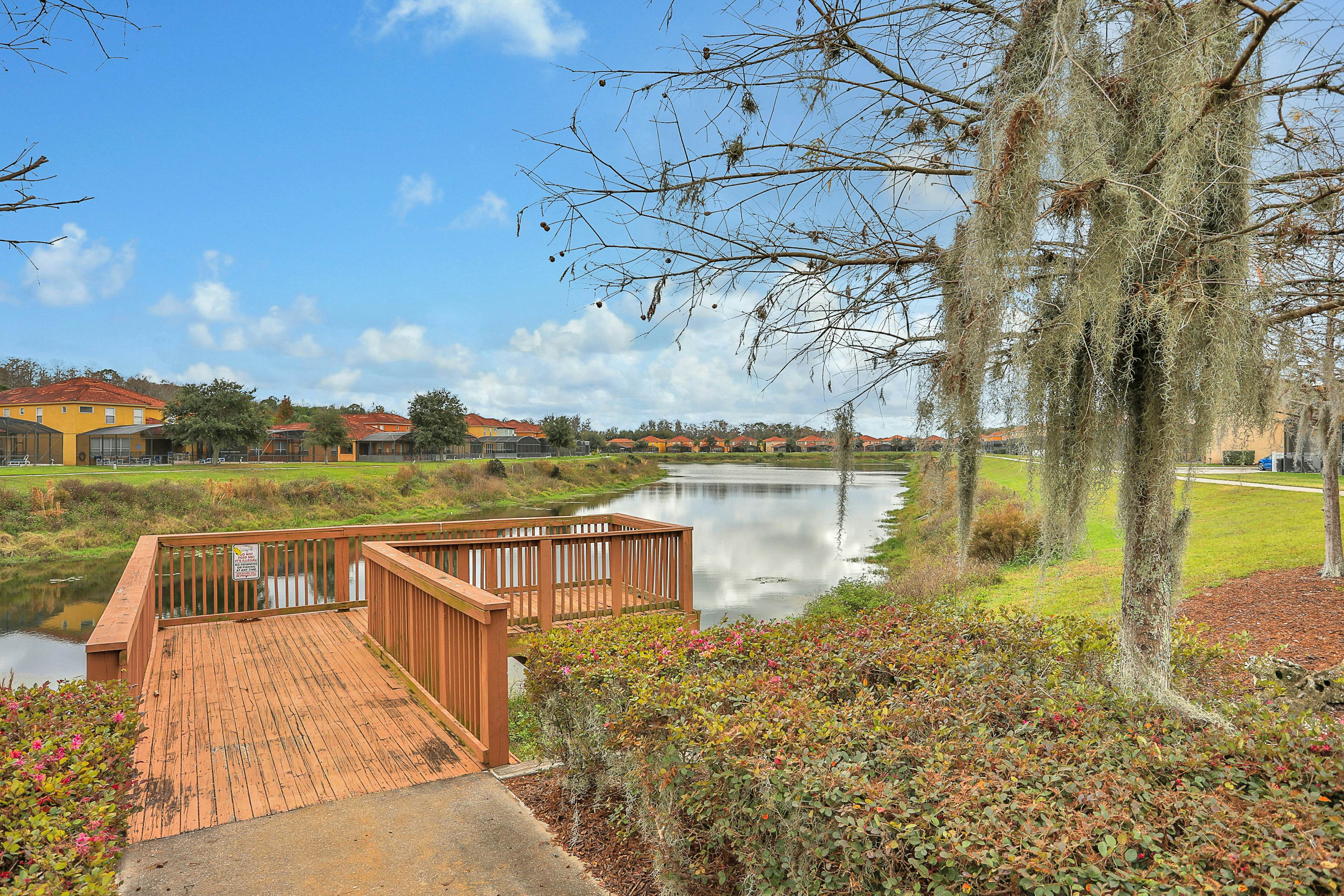 Marvellous Magic - BellaVida Resort