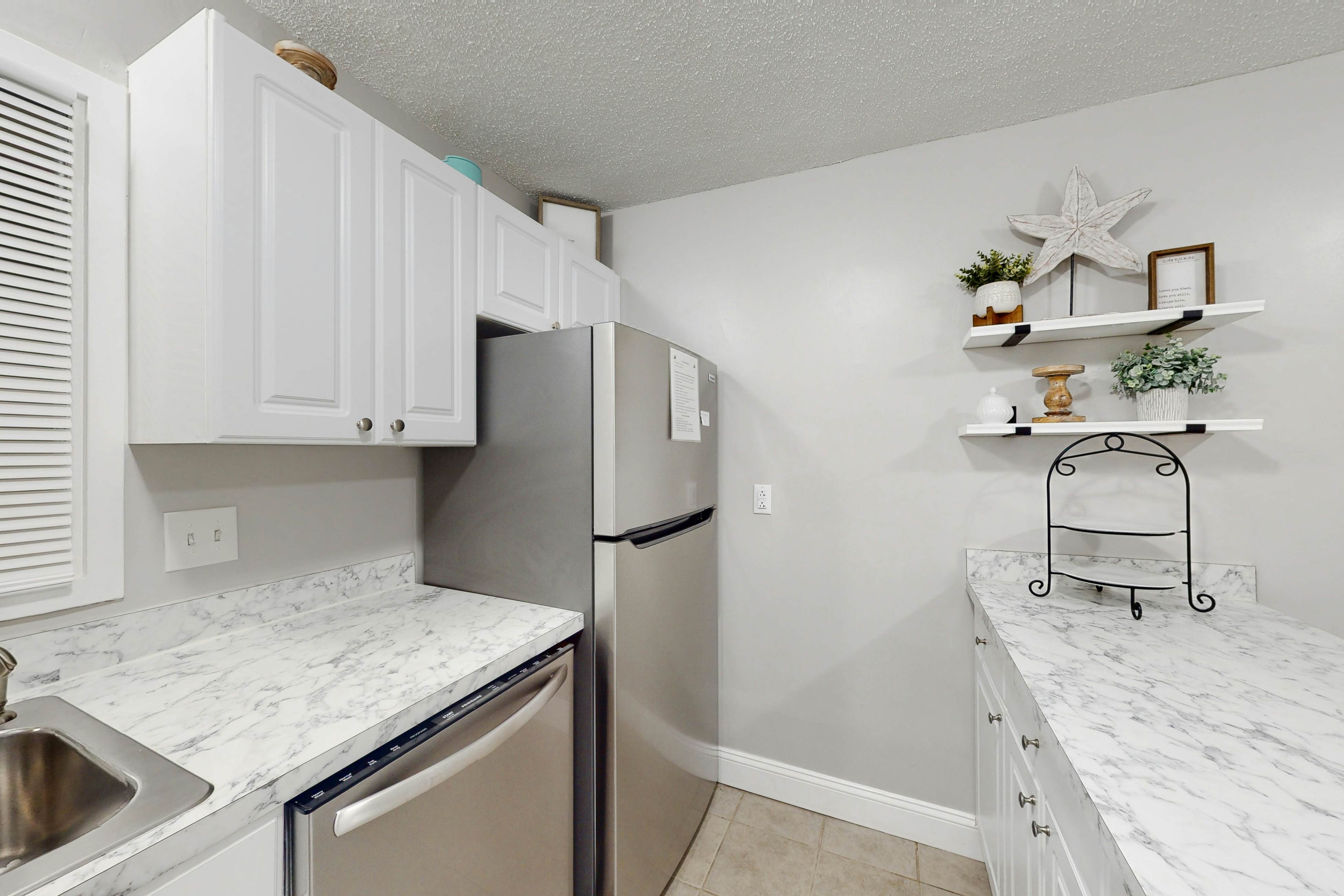 Hilton Head Resort 3412