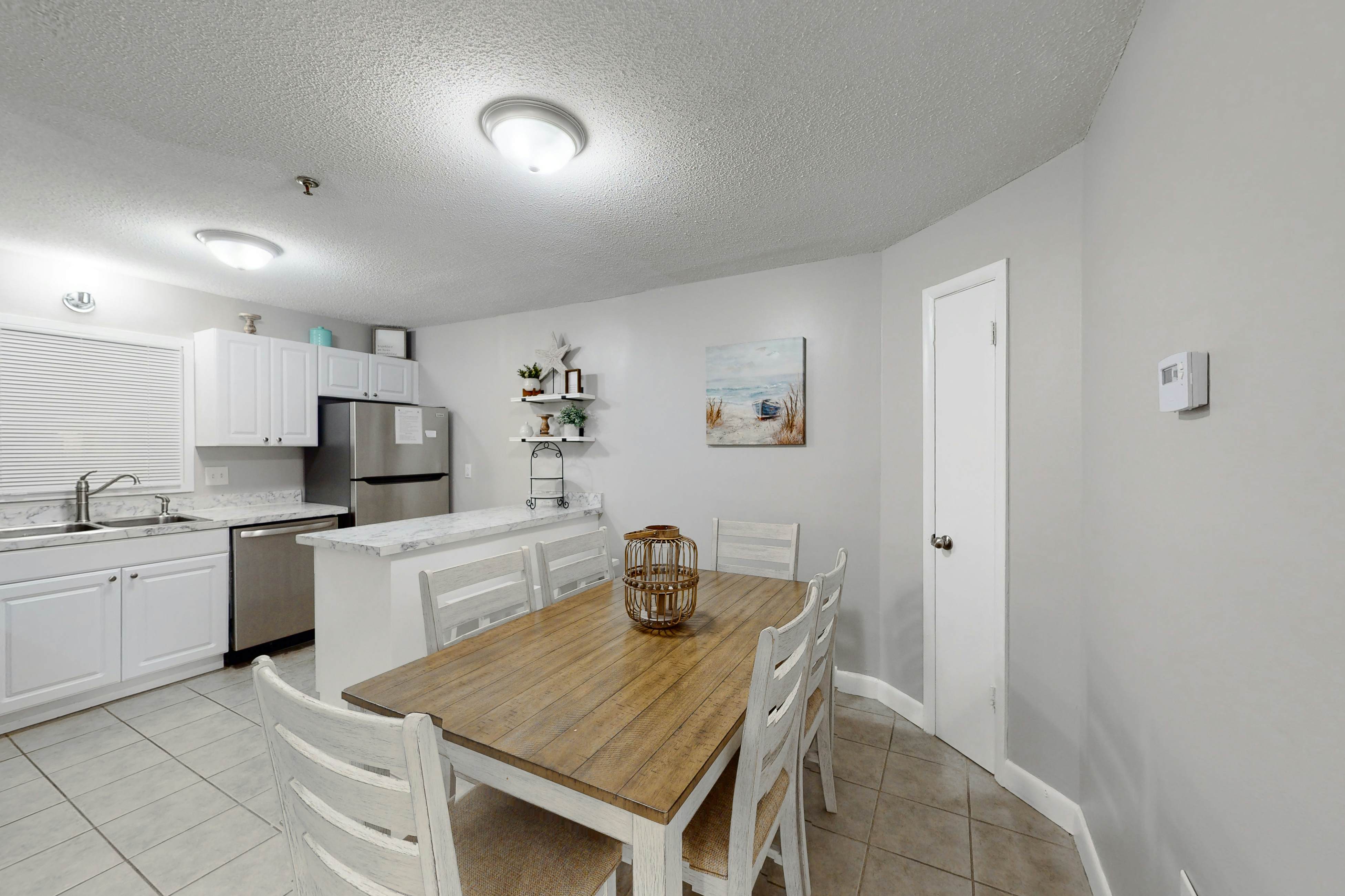 Hilton Head Resort 3412