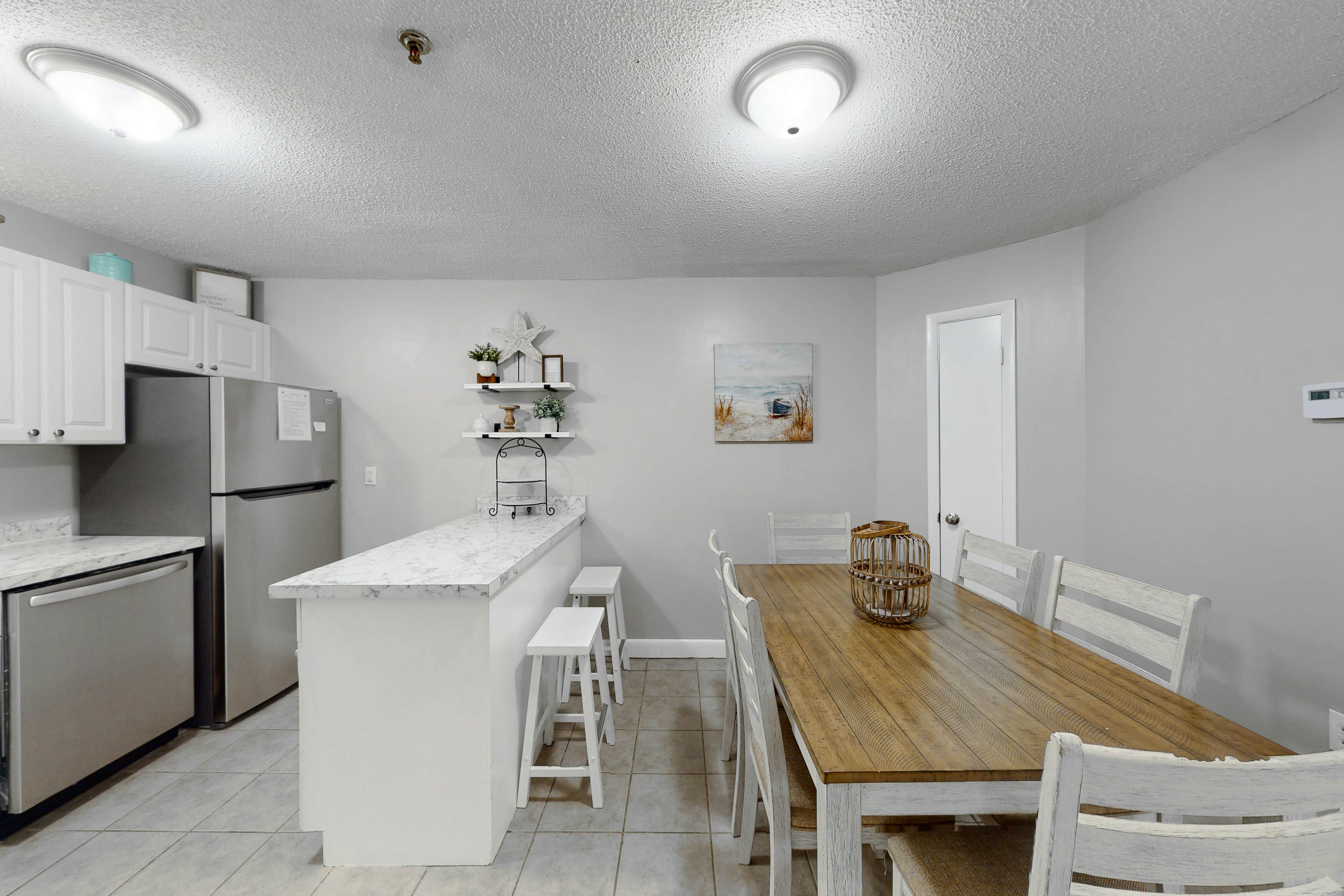 Hilton Head Resort 3412