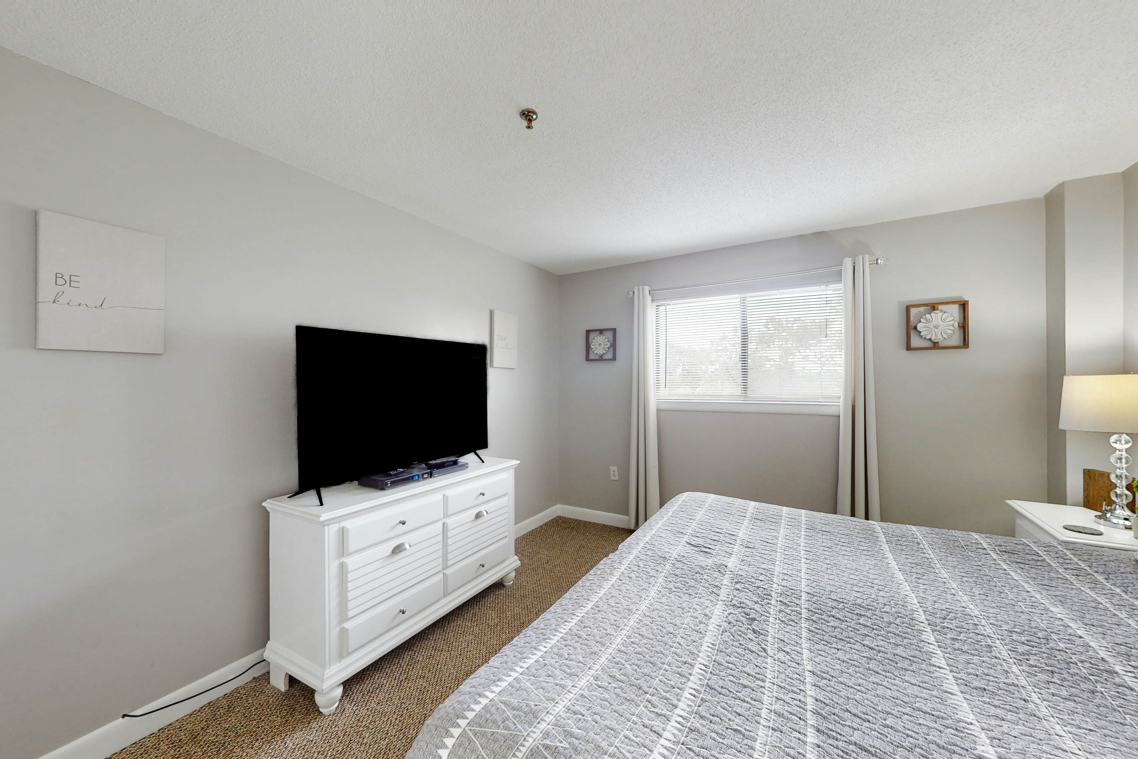 Hilton Head Resort 3412