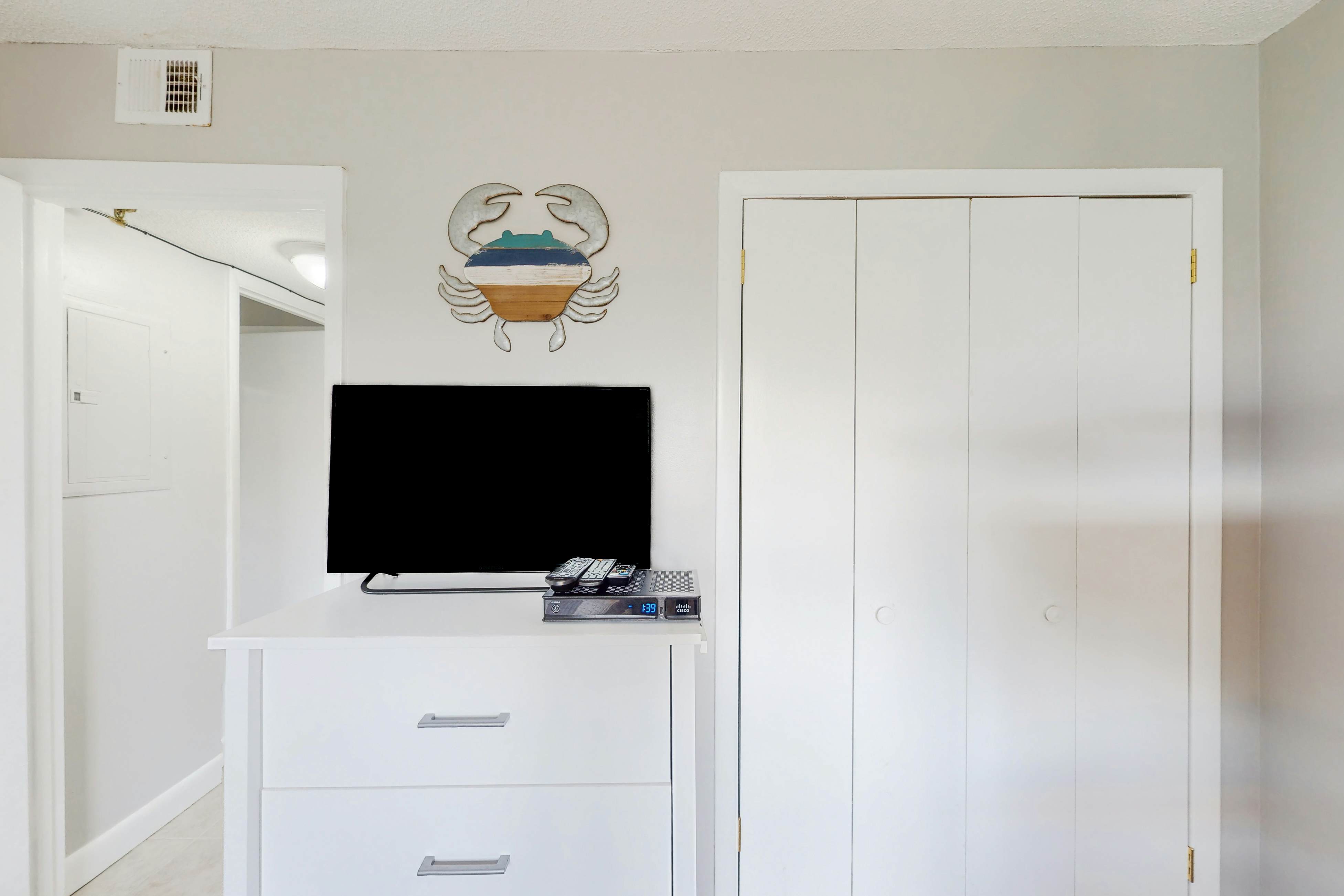 Hilton Head Resort 3412