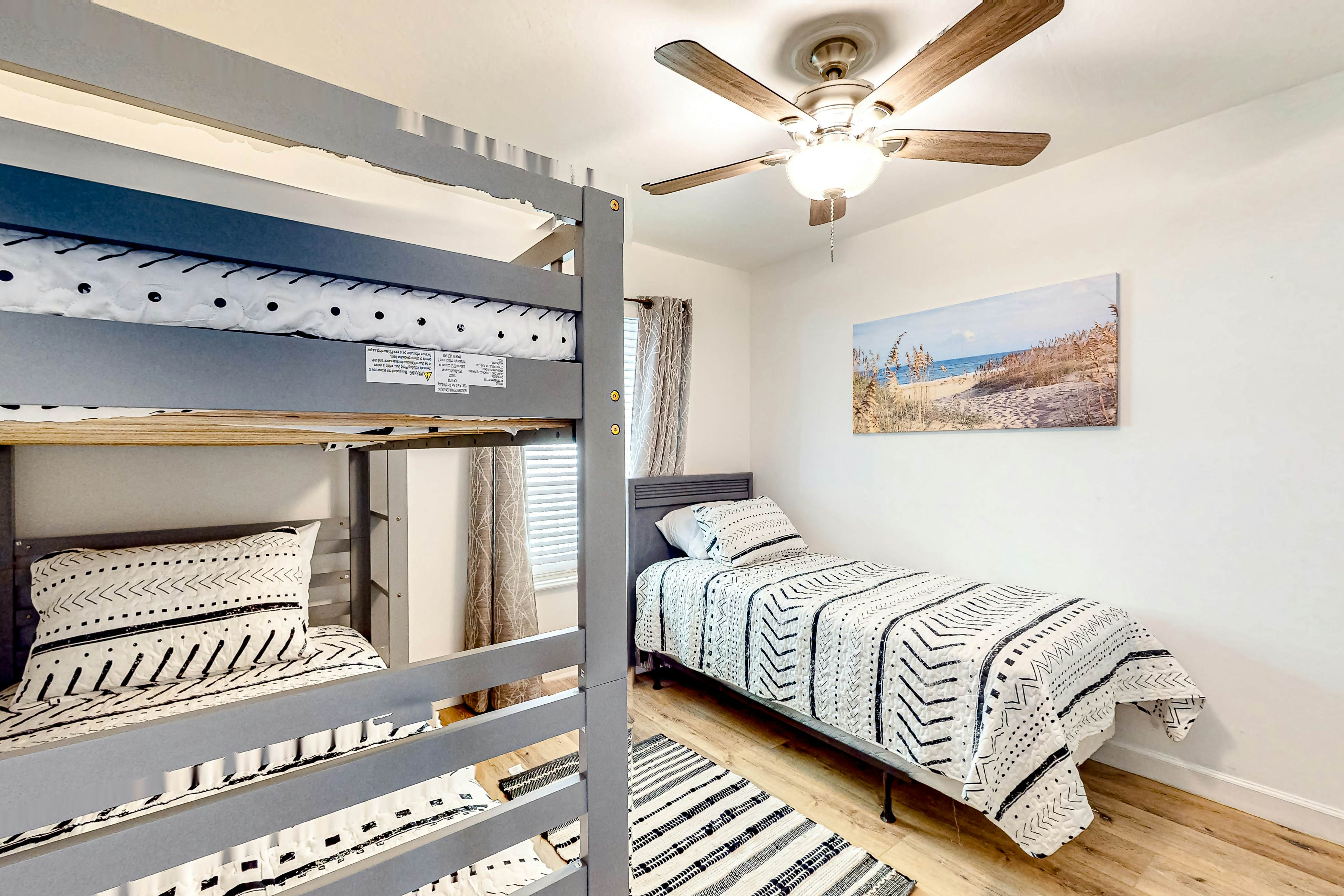 Spa On Port Royal Sound 3322