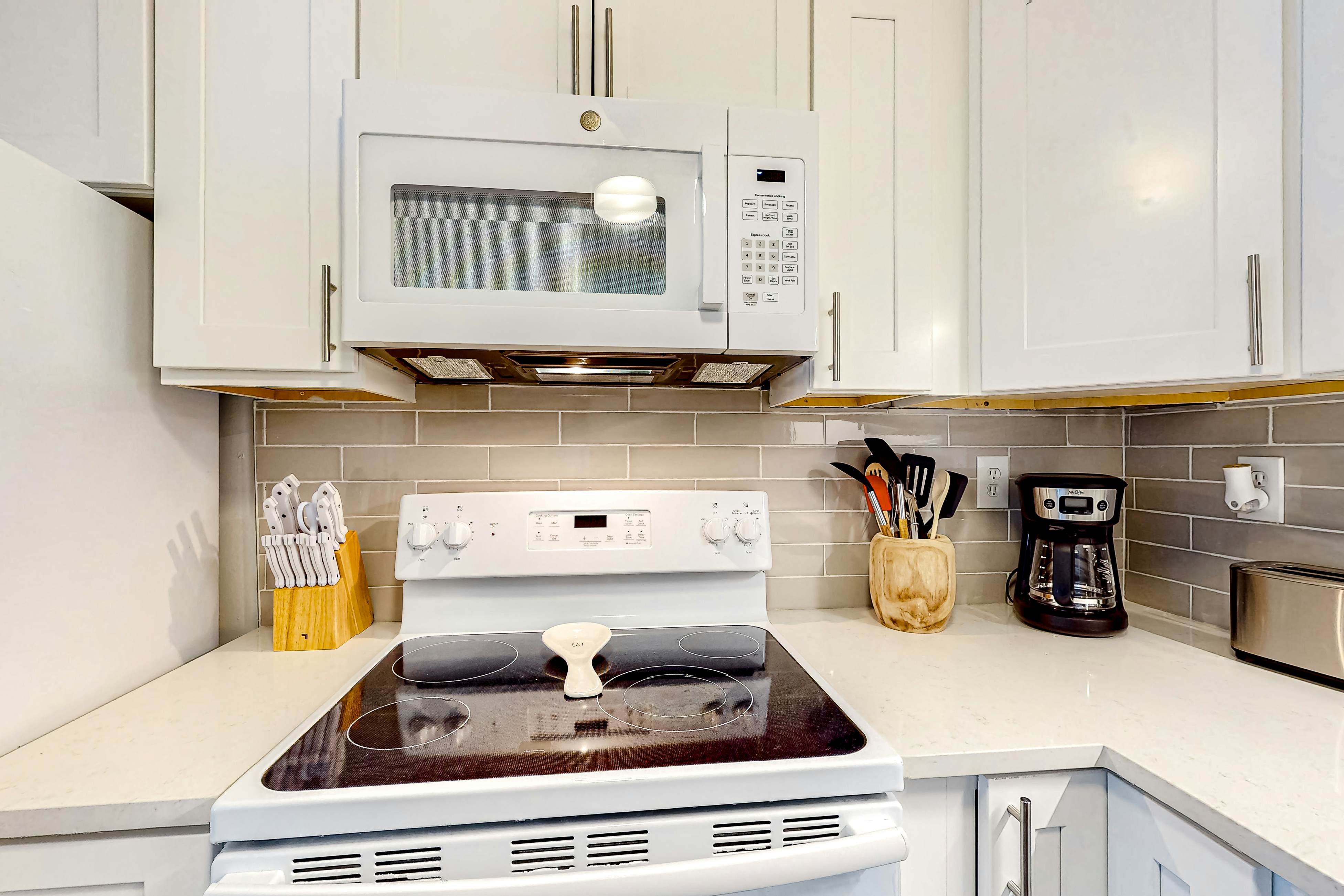 Spa On Port Royal Sound 3322