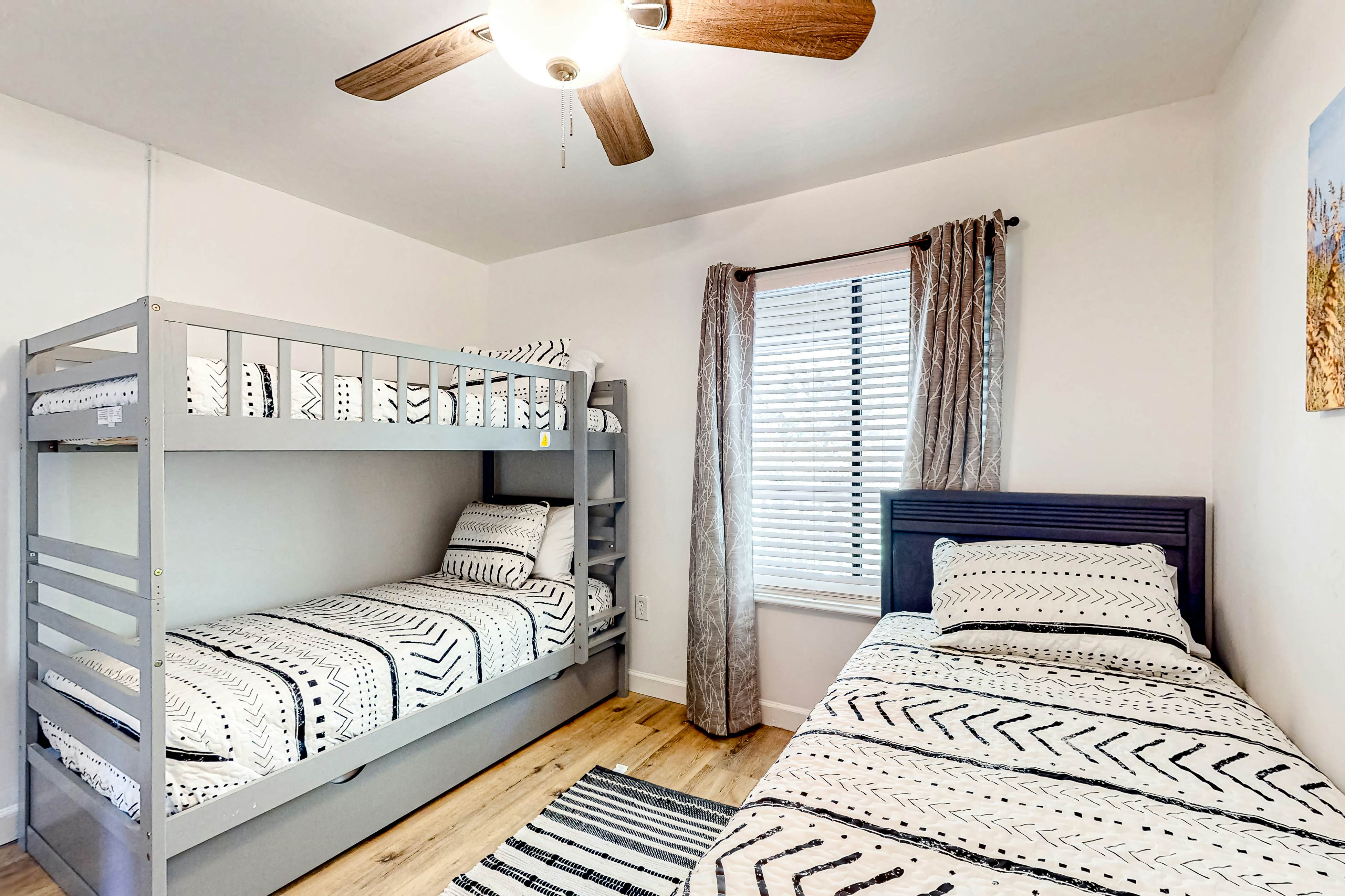 Spa On Port Royal Sound 3322