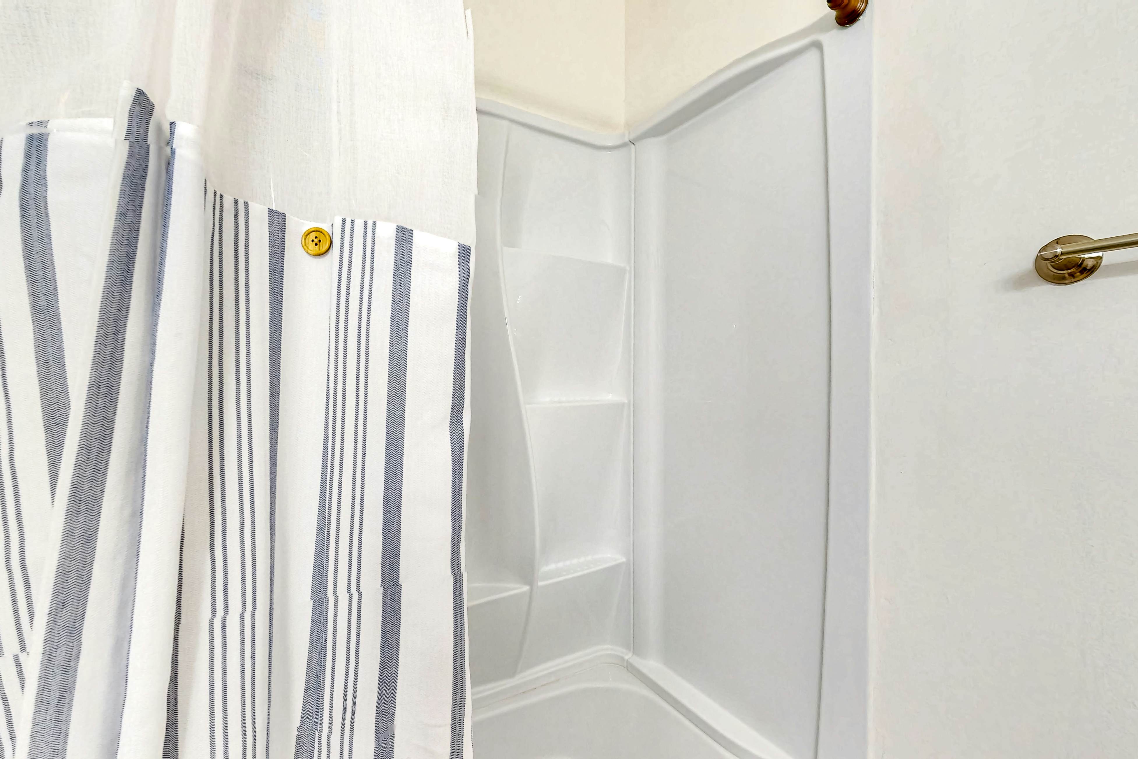 Spa On Port Royal Sound 3322