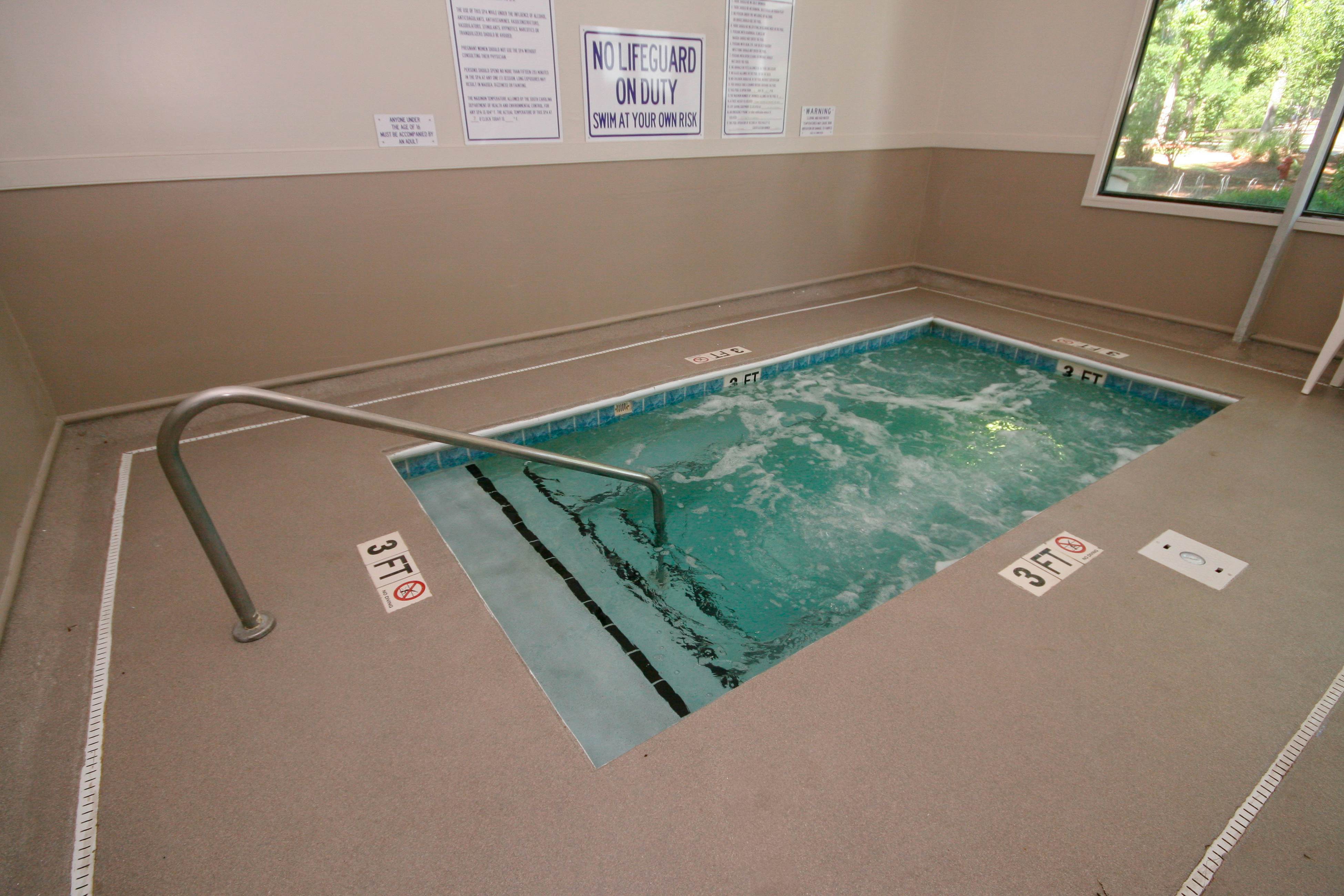 Myrtle Beach Resort A-326