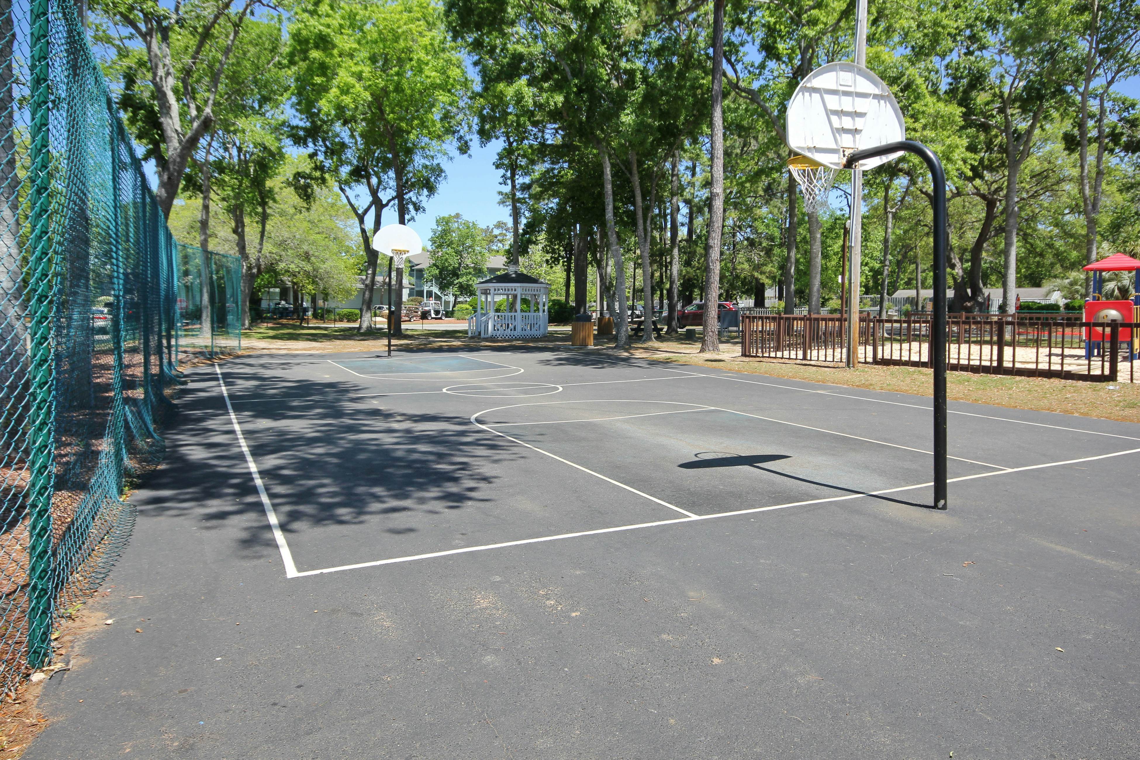 Myrtle Beach Resort A-326