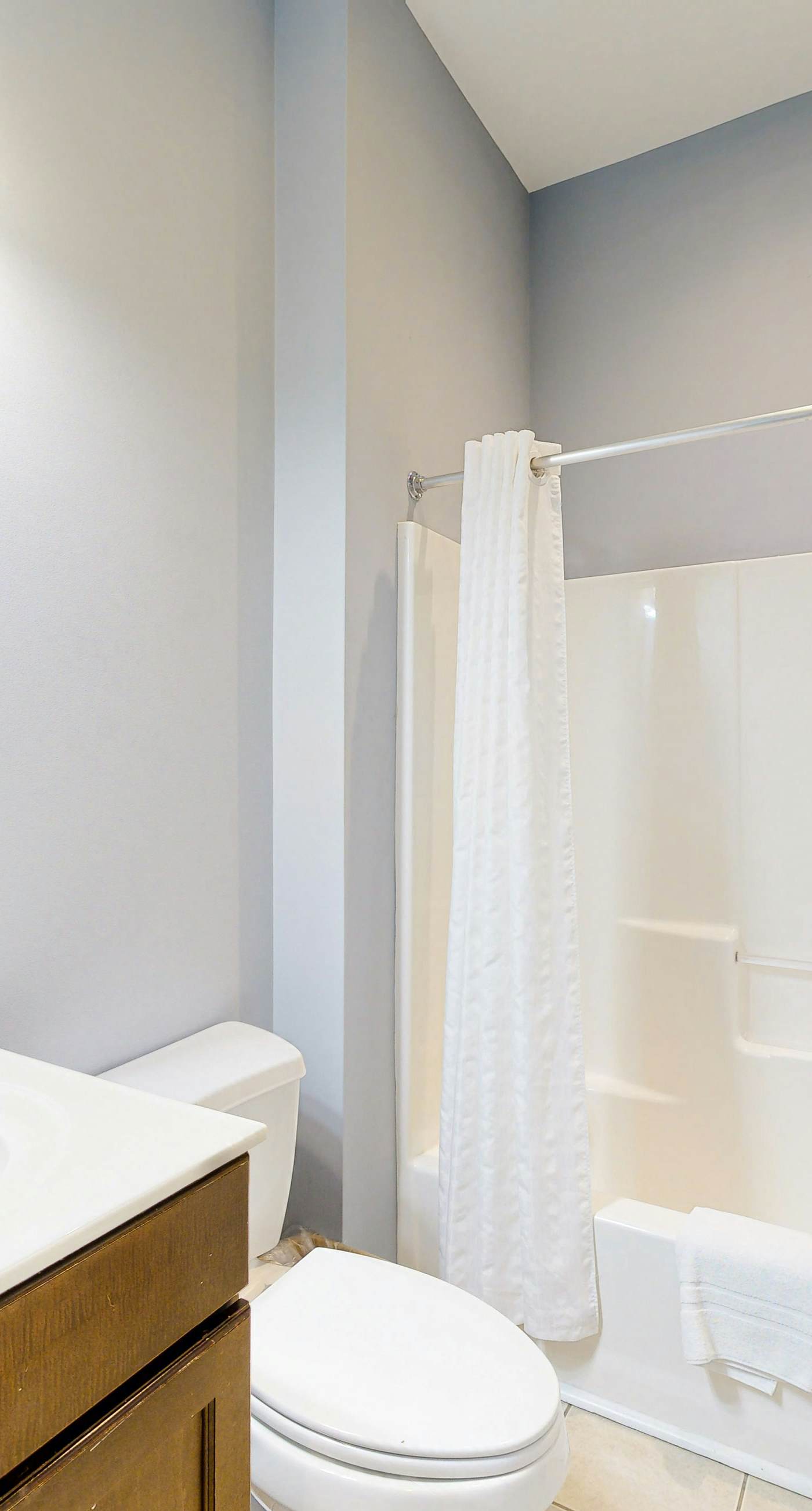 Town of Rehoboth Beach - 20A Baltimore Ave - The Delmar