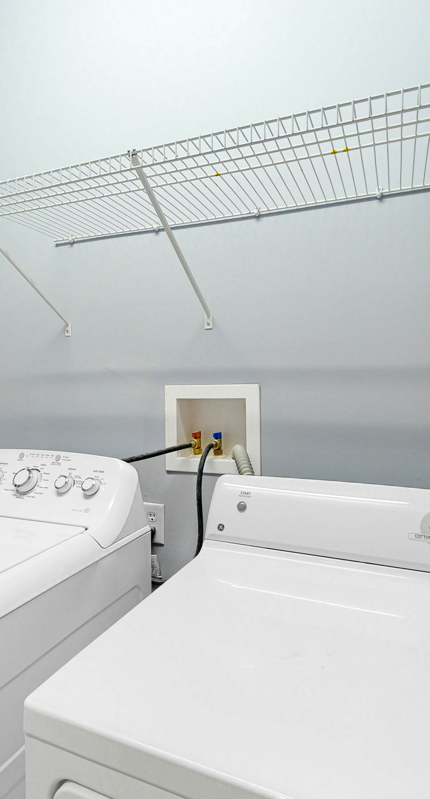 Town of Rehoboth Beach - 20A Baltimore Ave - The Delmar