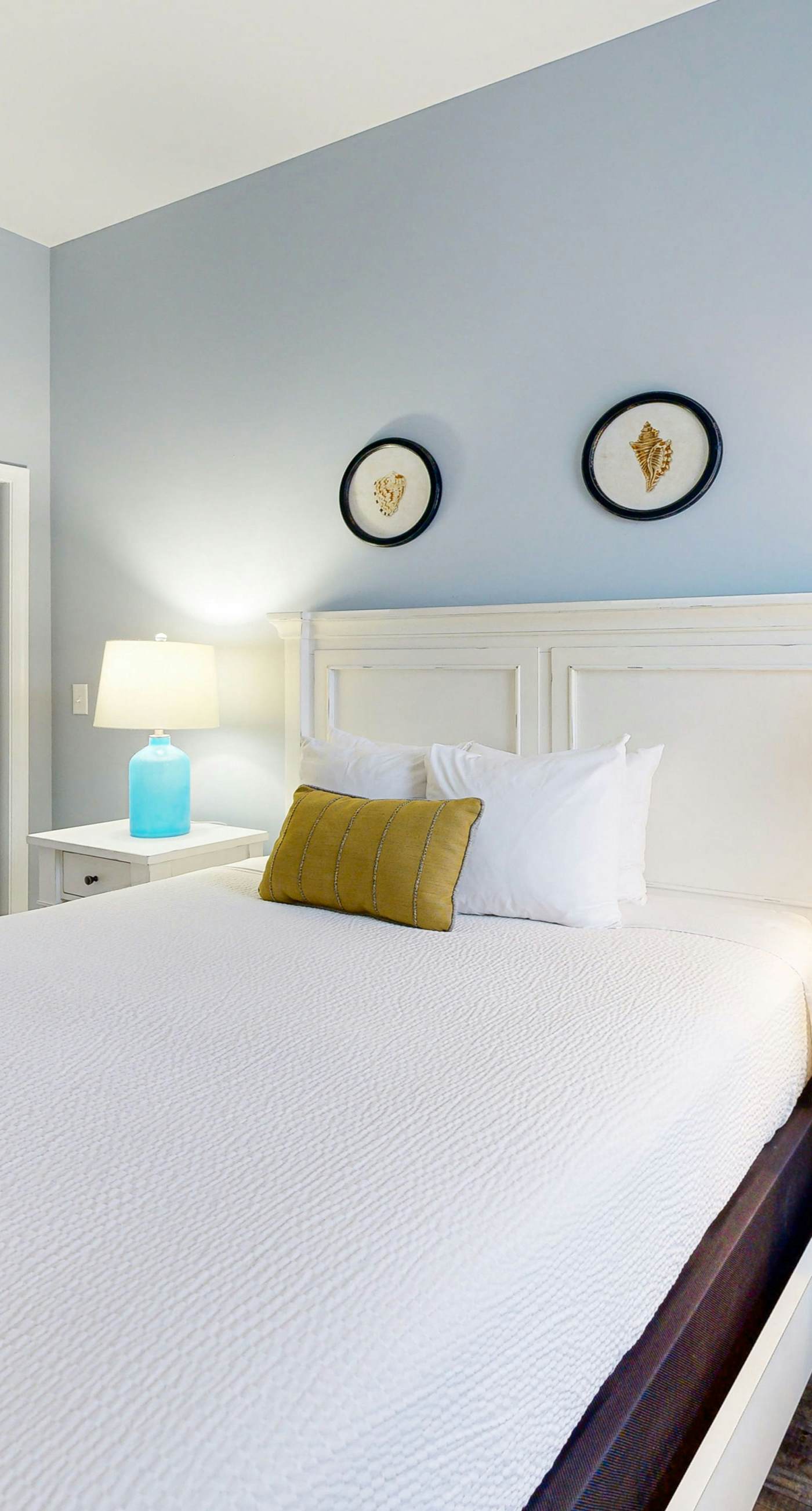 Town of Rehoboth Beach - 20A Baltimore Ave - The Delmar