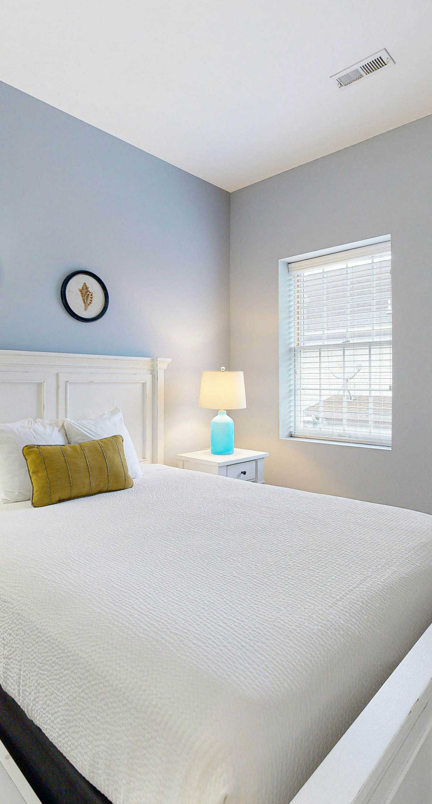 Town of Rehoboth Beach - 20A Baltimore Ave - The Delmar