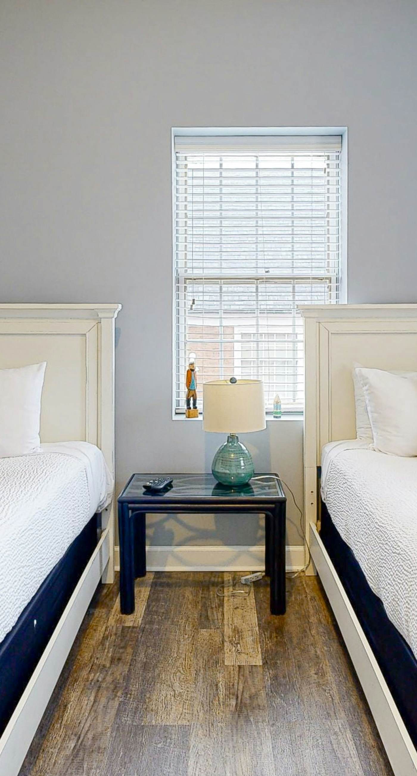 Town of Rehoboth Beach - 20A Baltimore Ave - The Delmar