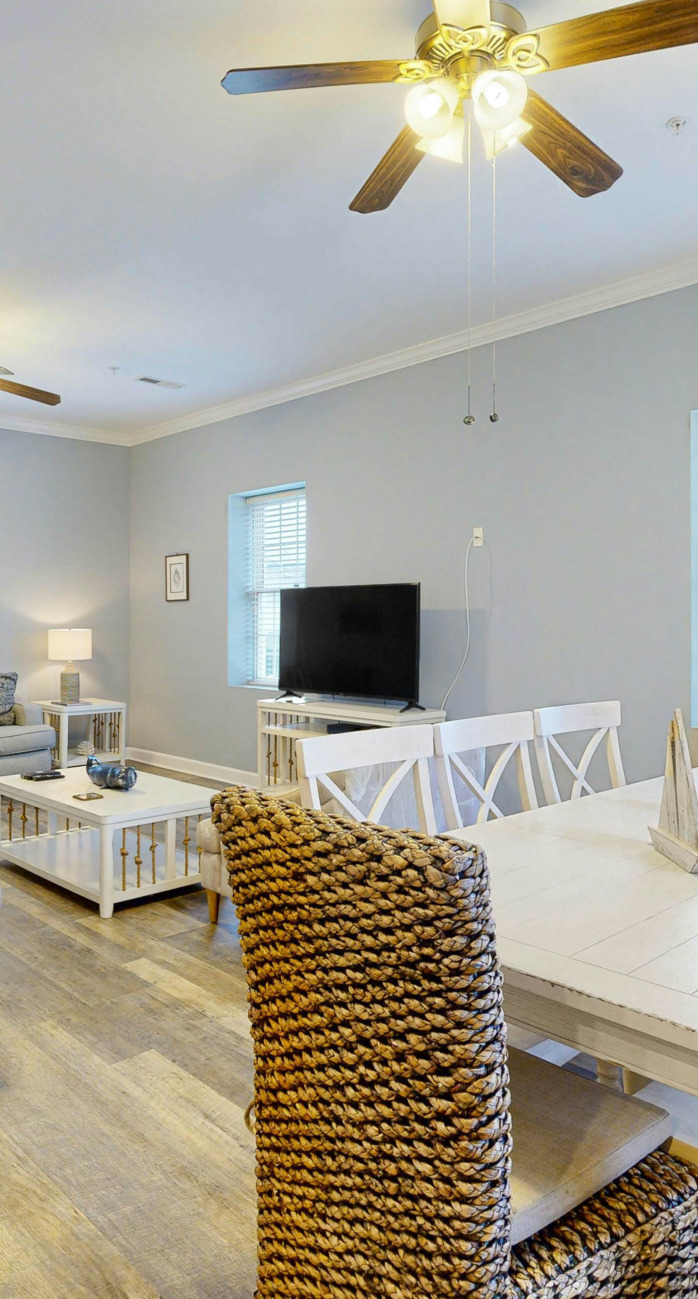 Town of Rehoboth Beach - 20A Baltimore Ave - The Delmar