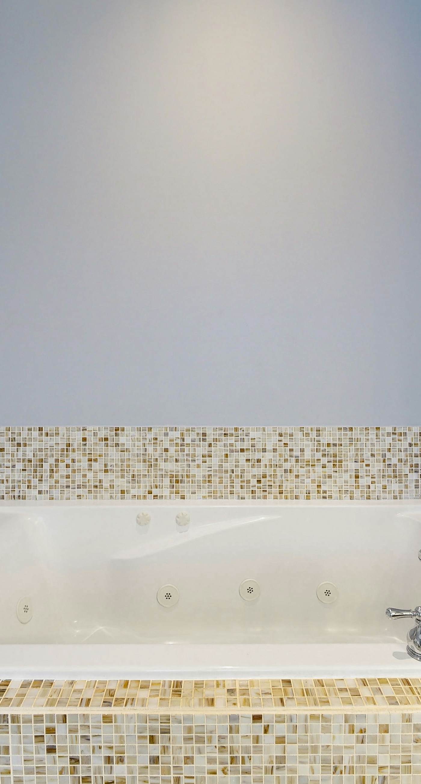 Town of Rehoboth Beach - 20A Baltimore Ave - The Delmar