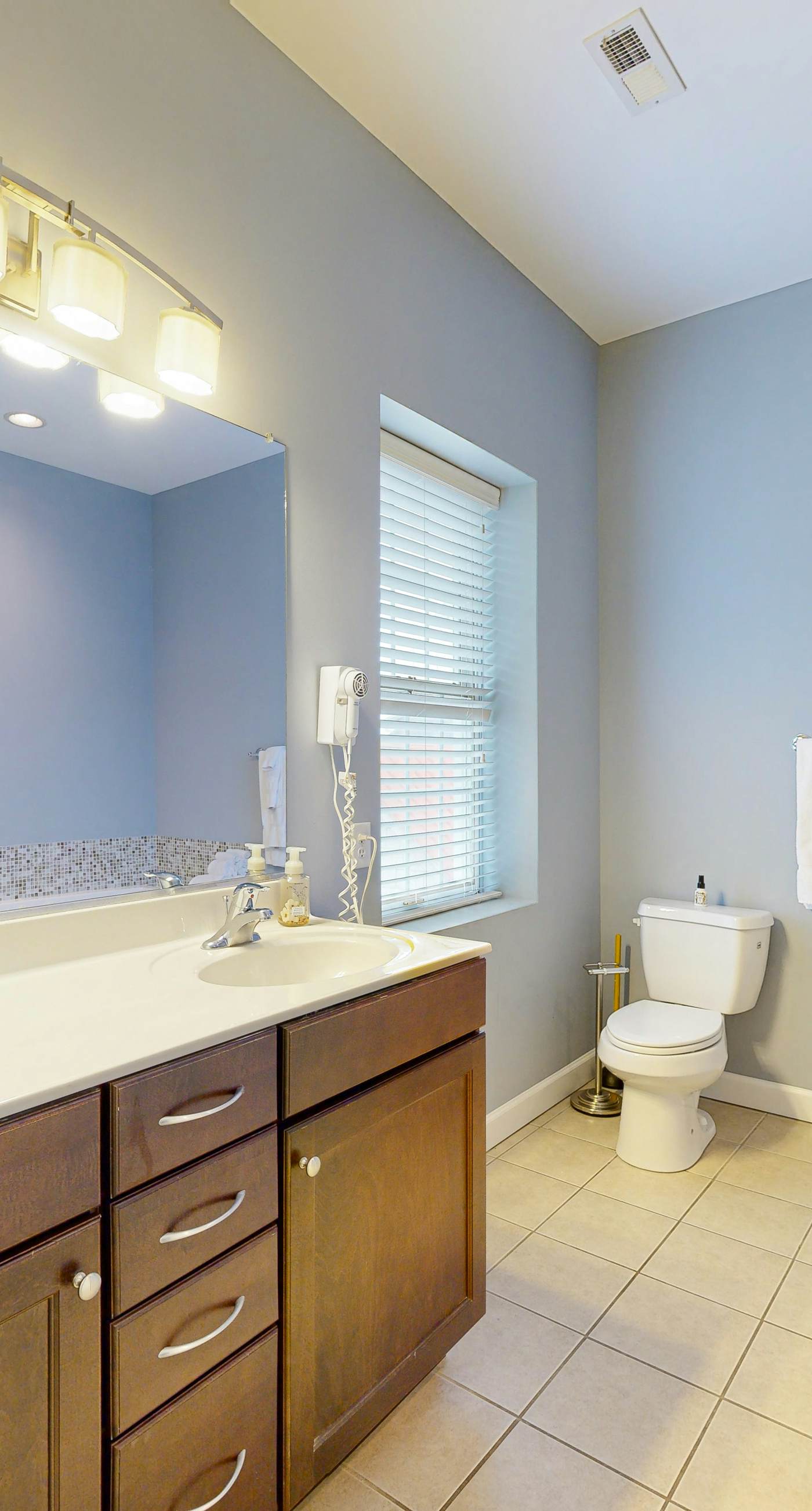 Town of Rehoboth Beach - 20A Baltimore Ave - The Delmar