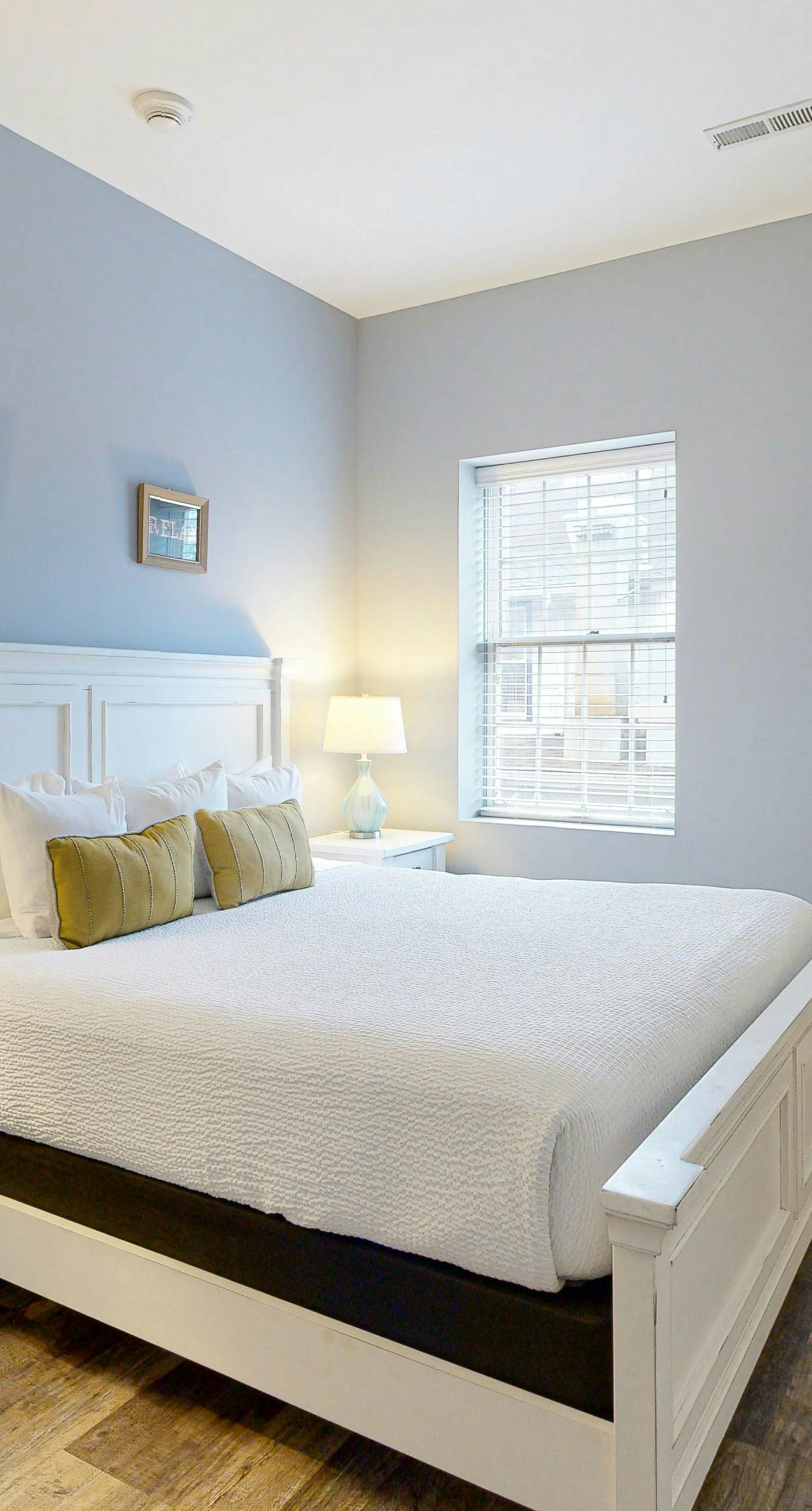 Town of Rehoboth Beach - 20A Baltimore Ave - The Delmar