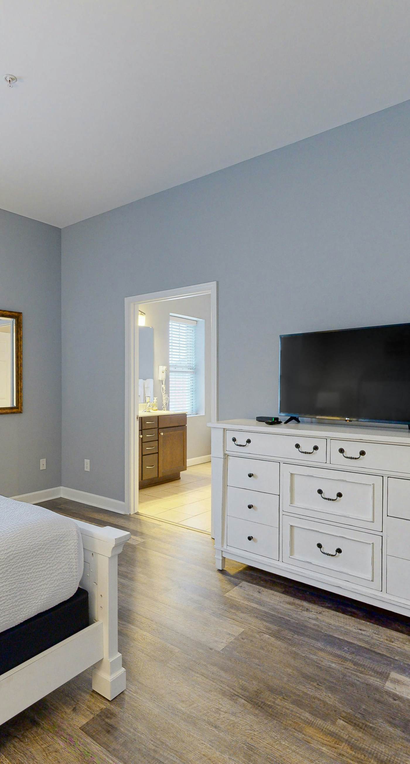 Town of Rehoboth Beach - 20A Baltimore Ave - The Delmar