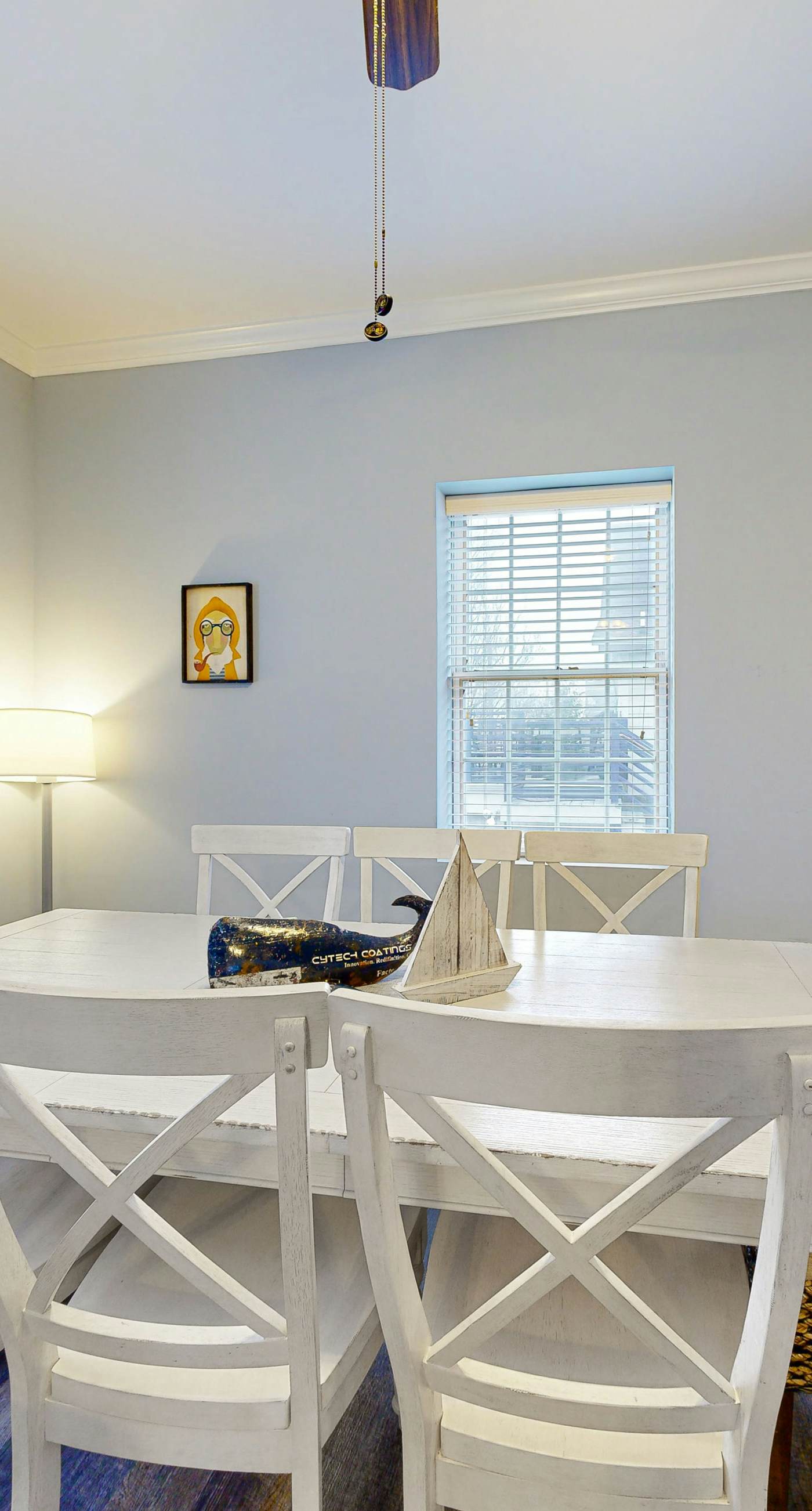 Town of Rehoboth Beach - 20A Baltimore Ave - The Delmar