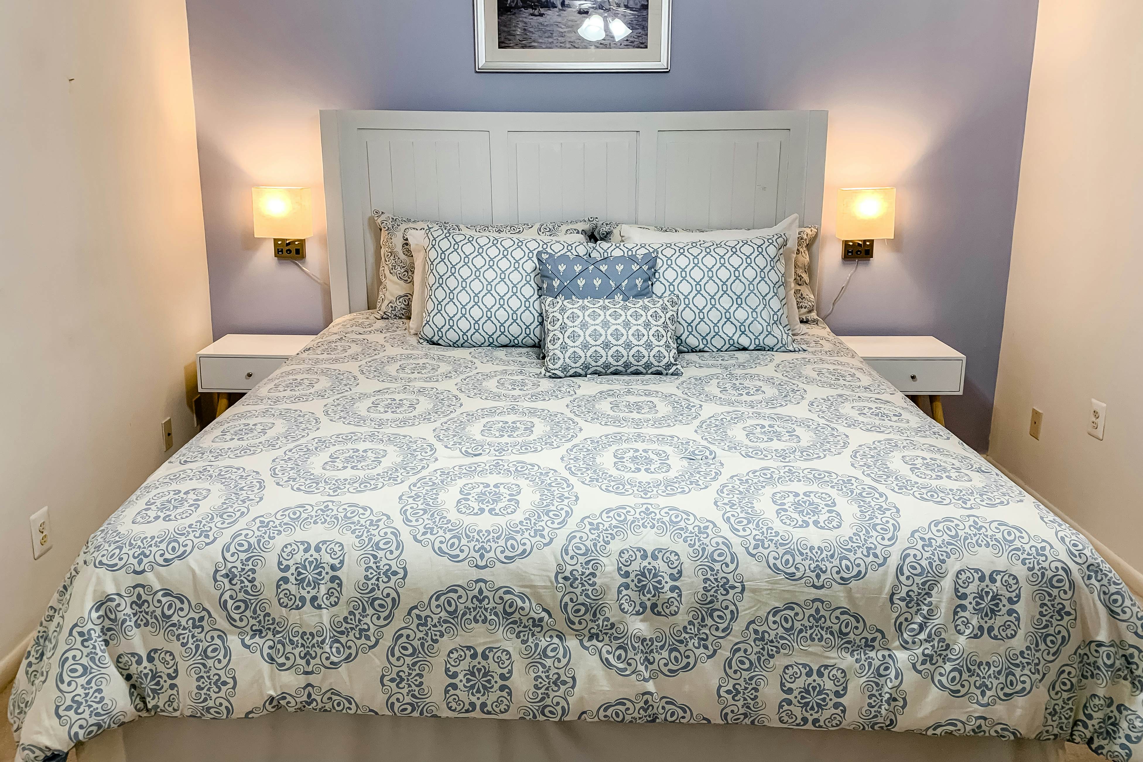 Swann Keys 36990 Laws Point Rd. 3 BD Selbyville, DE Vacation Rental Vacasa