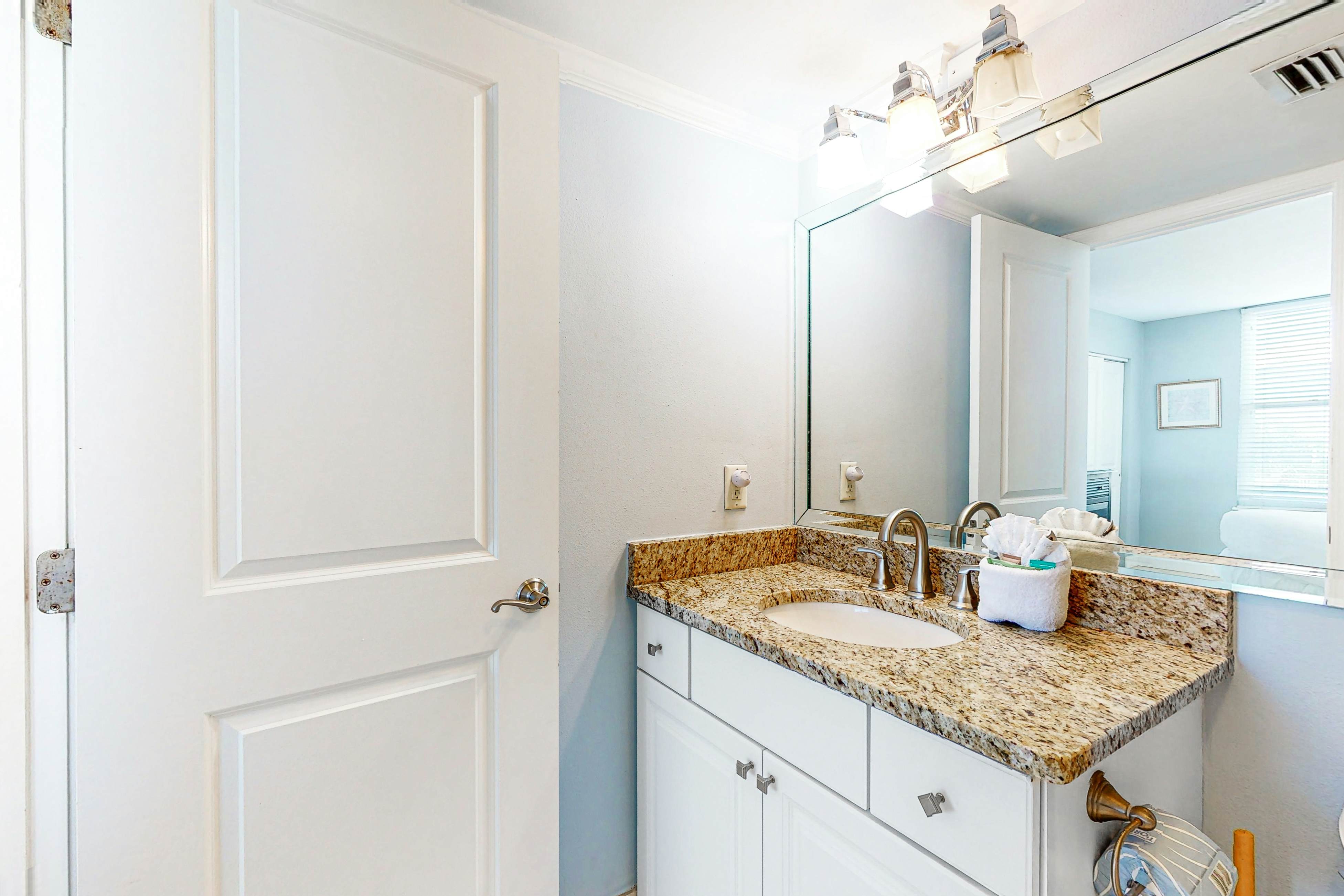 Magnolia House at Destin Pointe 212