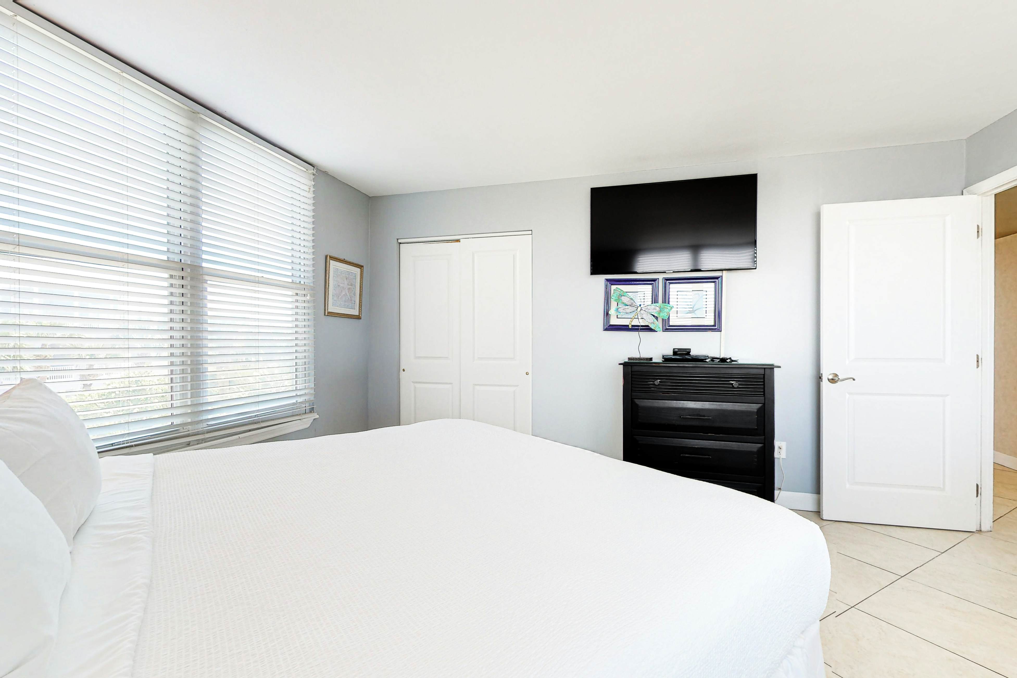 Magnolia House at Destin Pointe 212